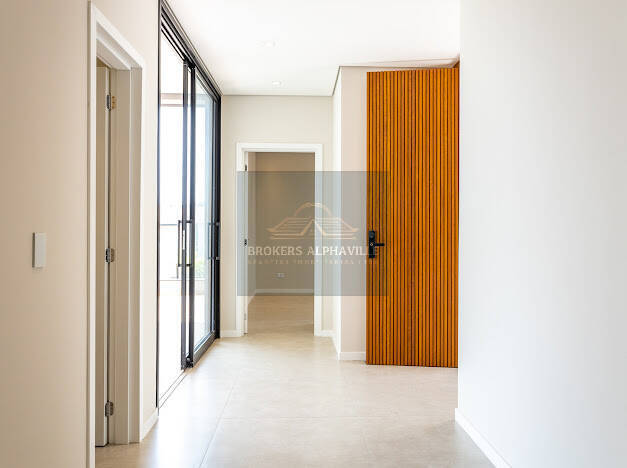 Casa de Condomínio, 4 quartos - Foto 32