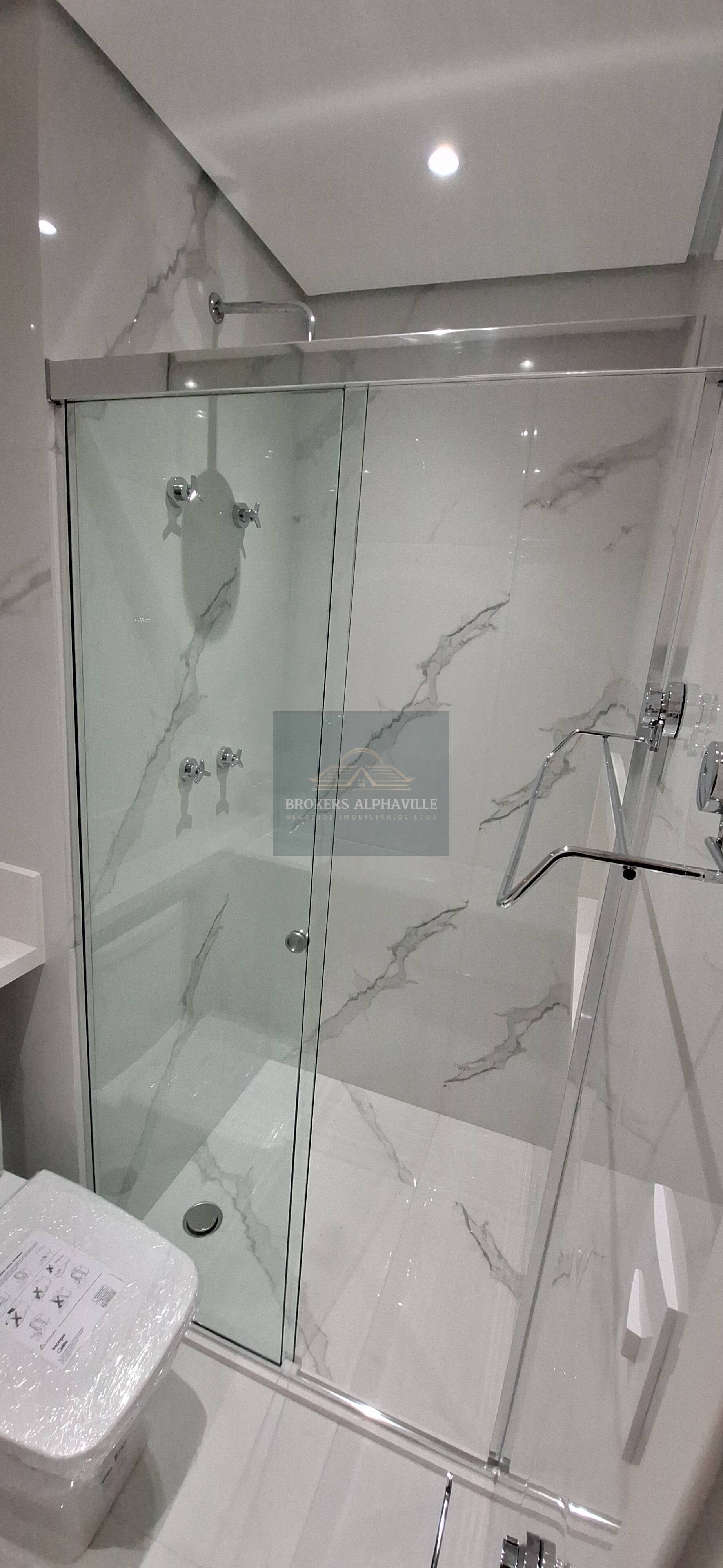 Apartamento para alugar com 2 quartos, 88m² - Foto 3