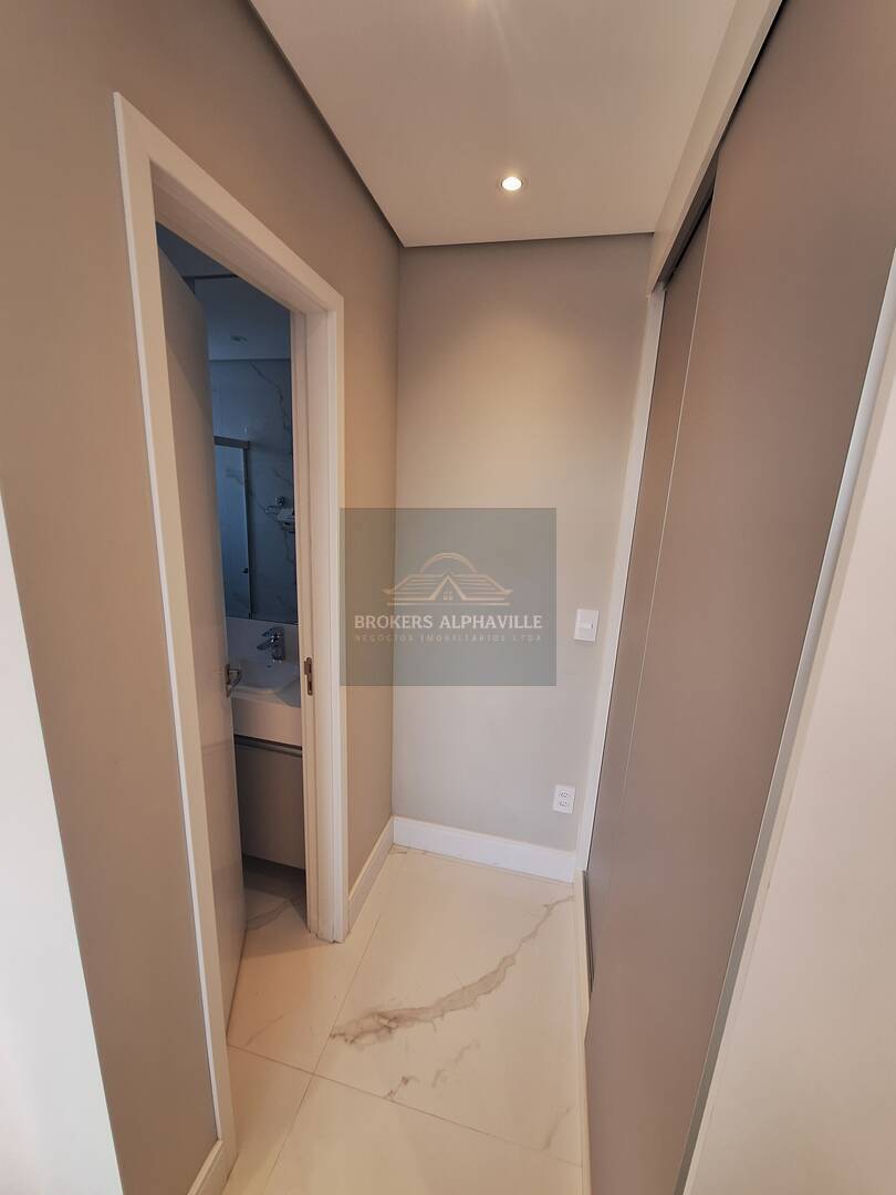 Apartamento para alugar com 2 quartos, 88m² - Foto 5
