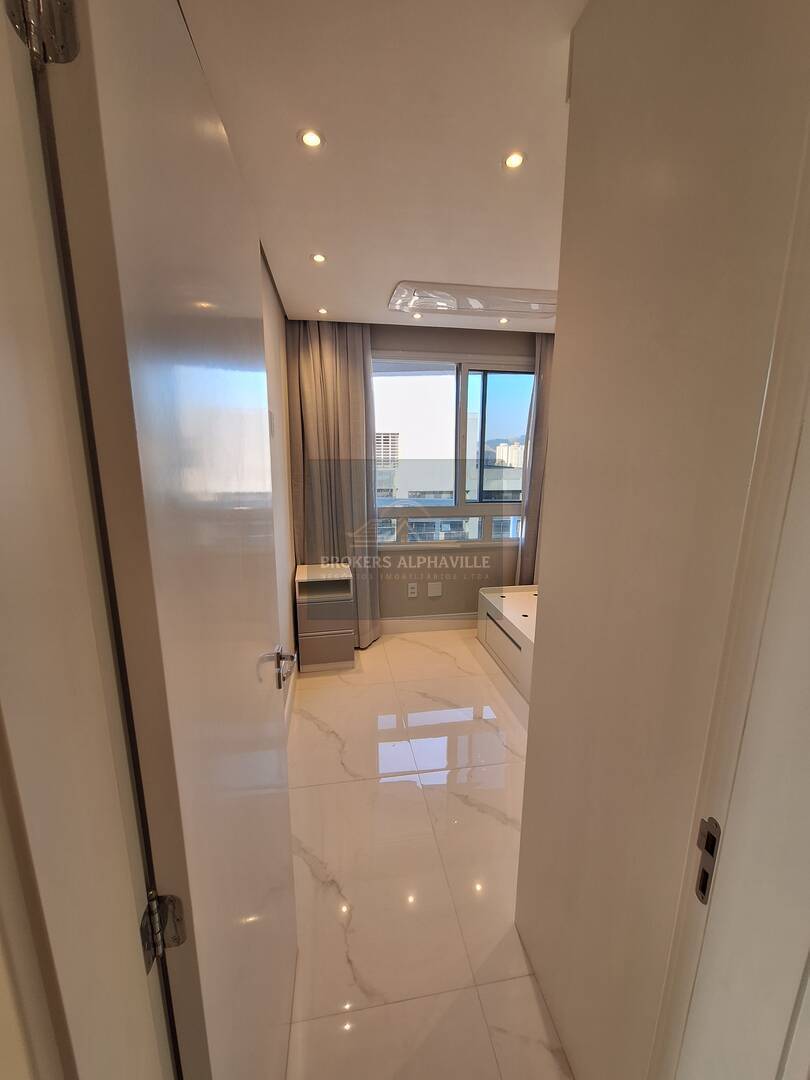 Apartamento para alugar com 2 quartos, 88m² - Foto 7