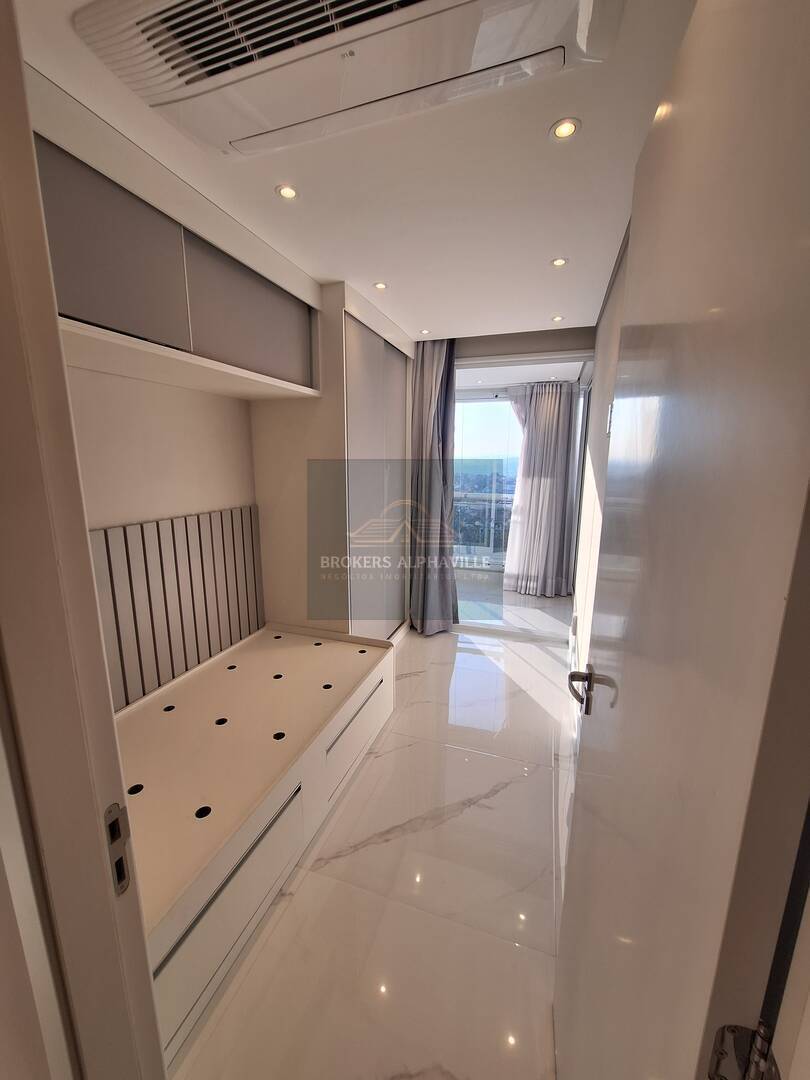 Apartamento para alugar com 2 quartos, 88m² - Foto 11