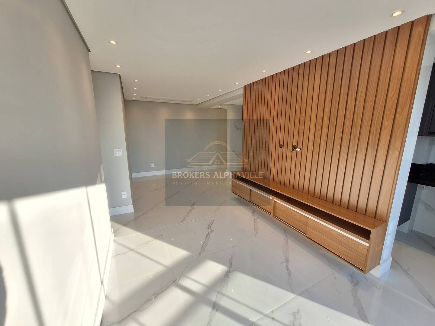 Apartamento para alugar com 2 quartos, 88m² - Foto 13
