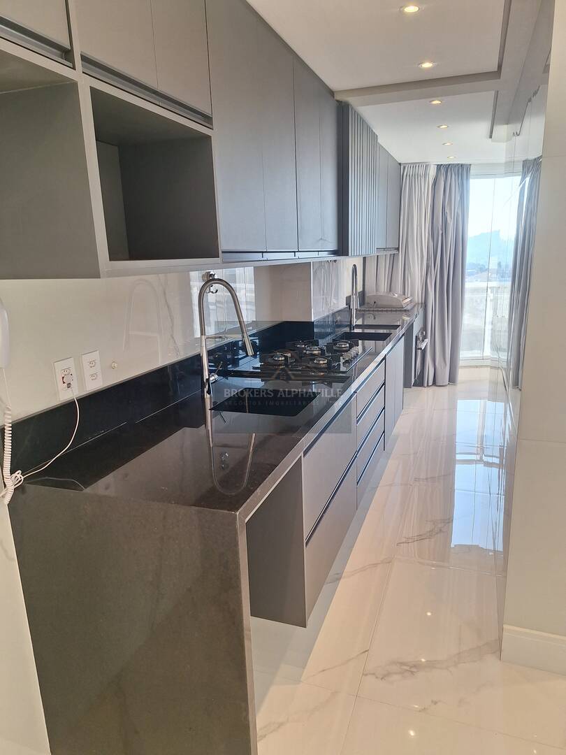 Apartamento para alugar com 2 quartos, 88m² - Foto 16