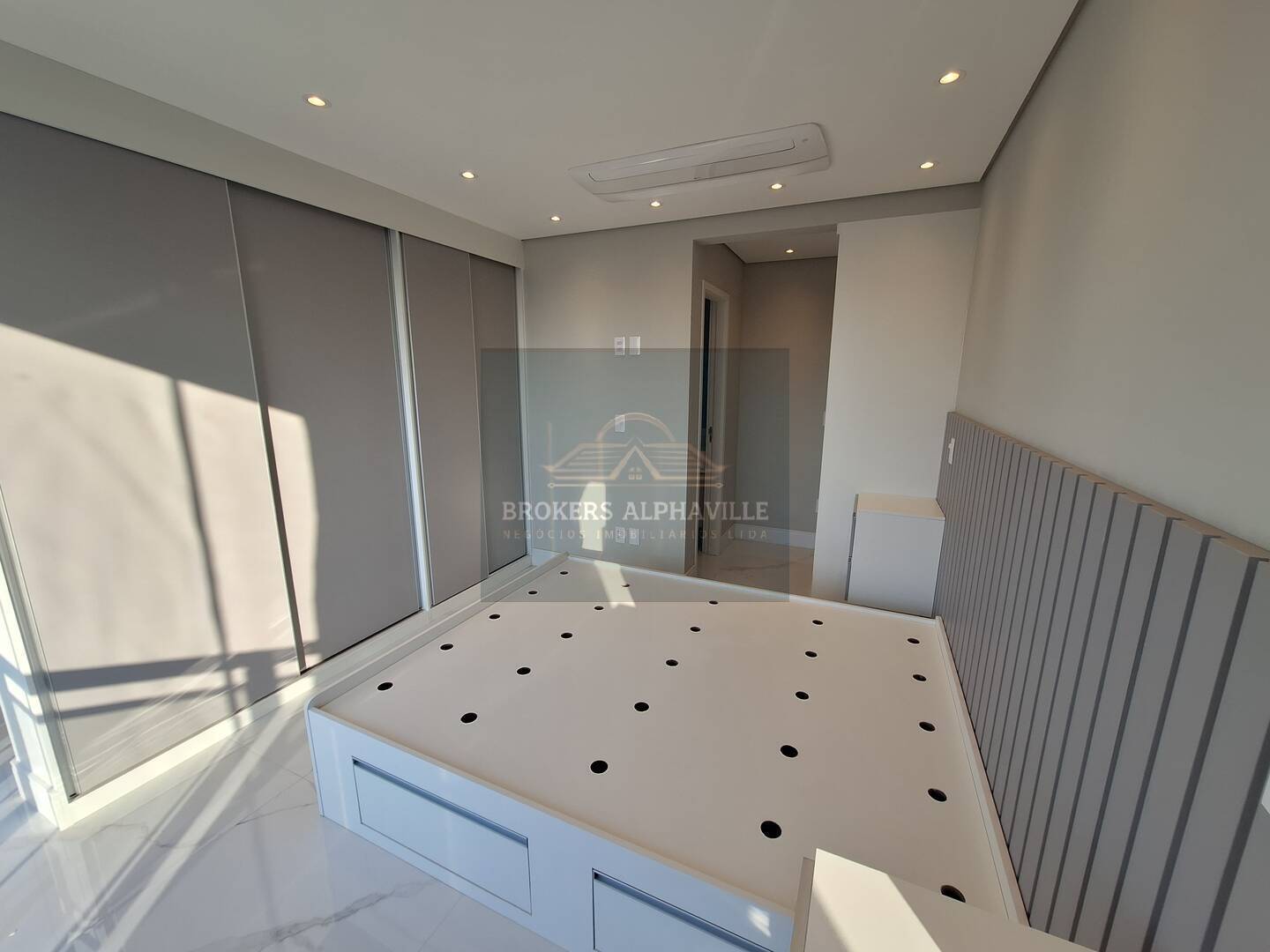 Apartamento para alugar com 2 quartos, 88m² - Foto 19
