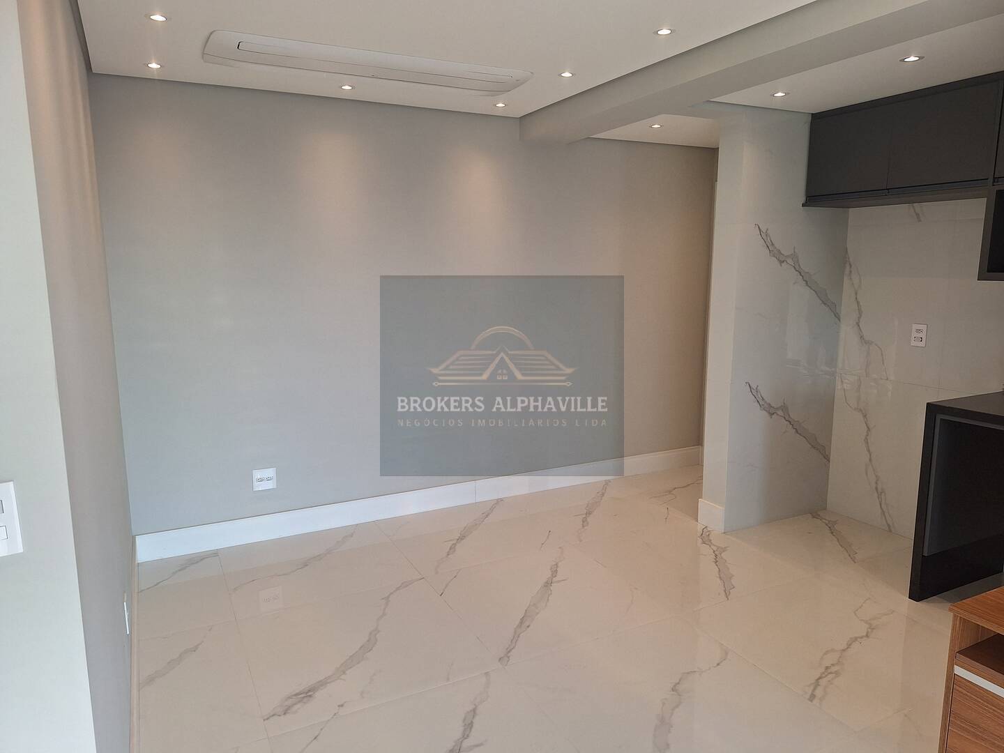Apartamento para alugar com 2 quartos, 88m² - Foto 21