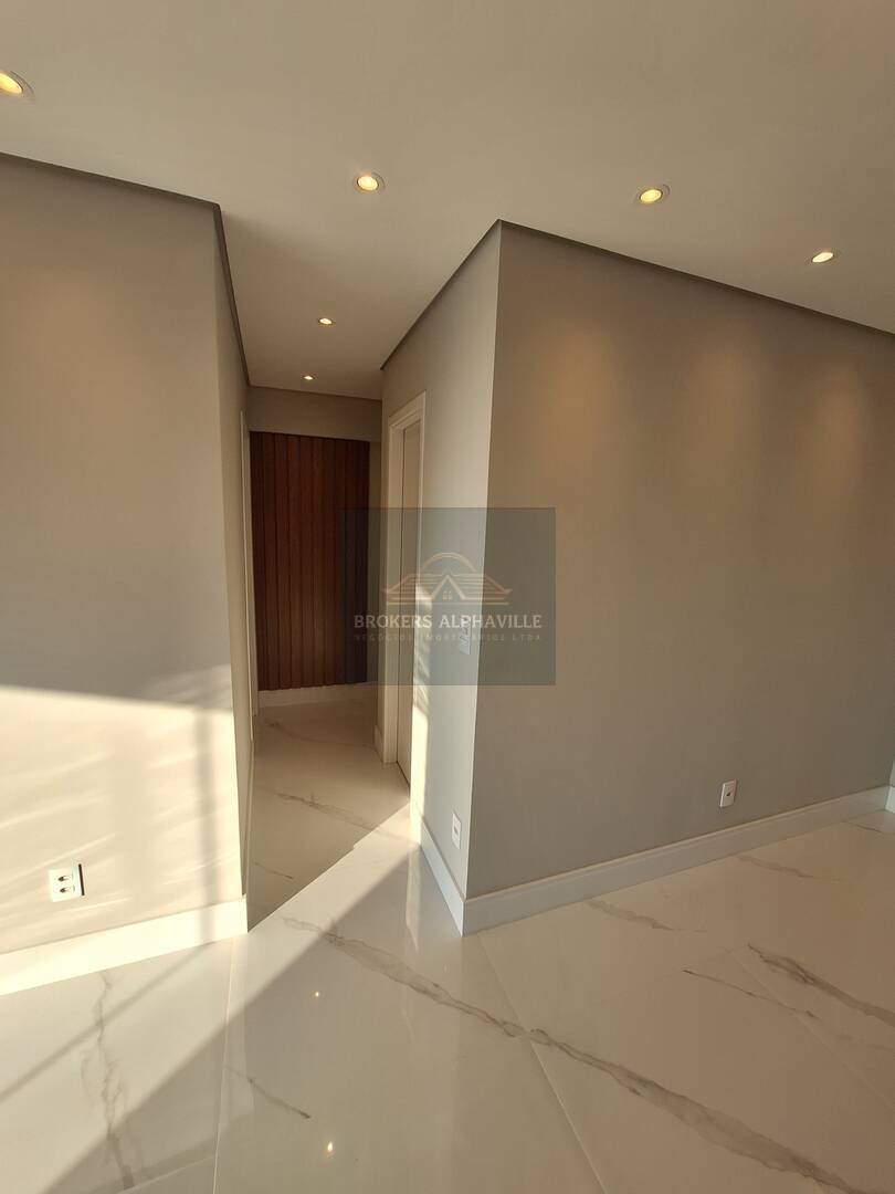 Apartamento para alugar com 2 quartos, 88m² - Foto 24