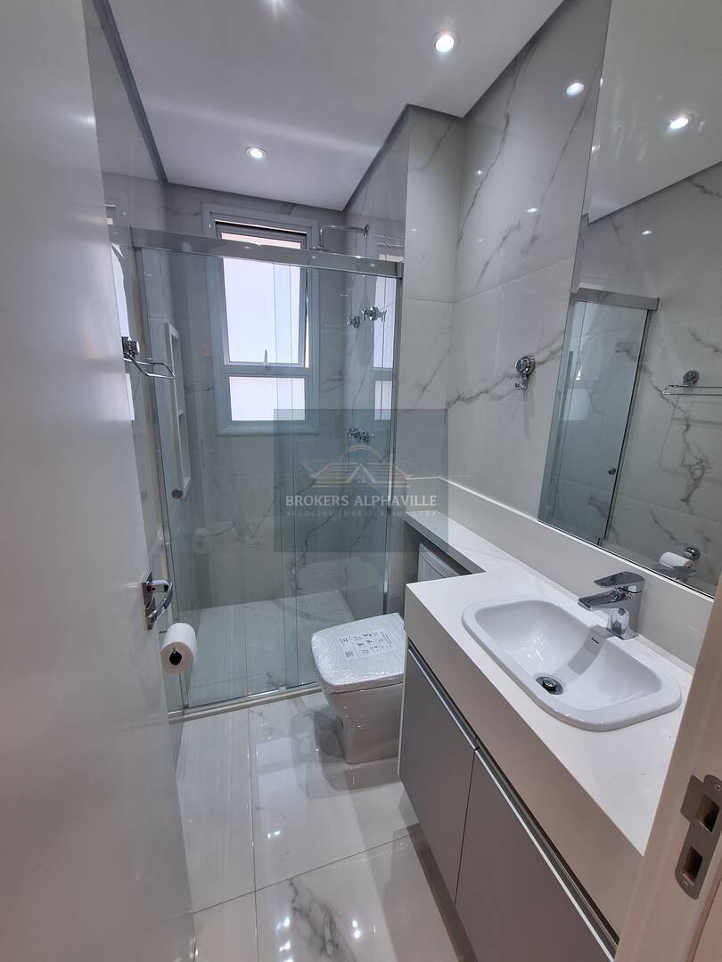 Apartamento para alugar com 2 quartos, 88m² - Foto 25