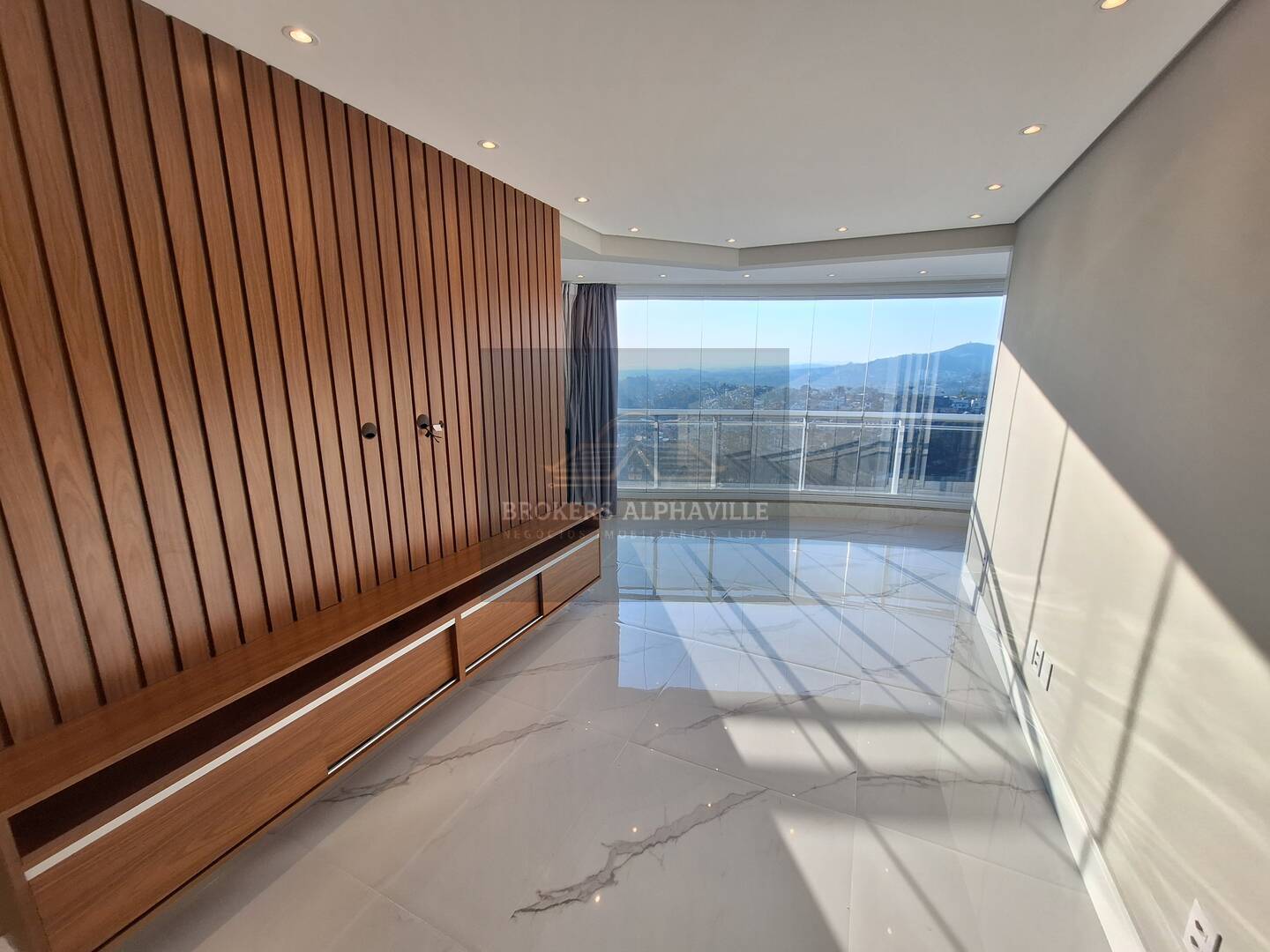 Apartamento para alugar com 2 quartos, 88m² - Foto 26