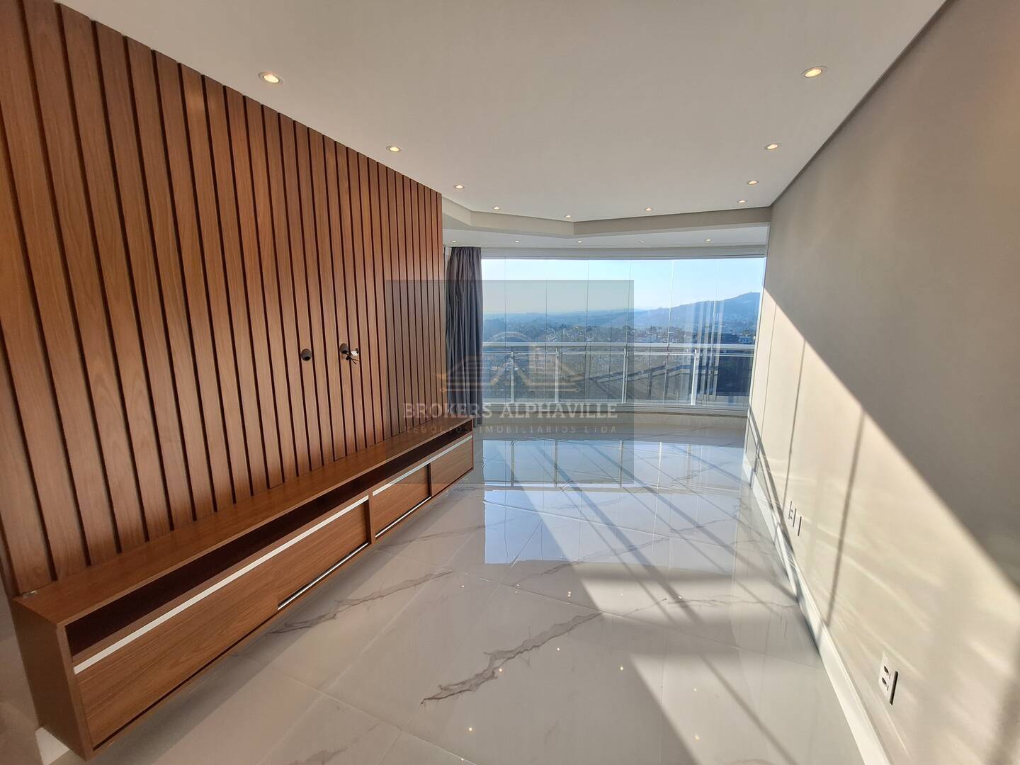 Apartamento para alugar com 2 quartos, 88m² - Foto 27