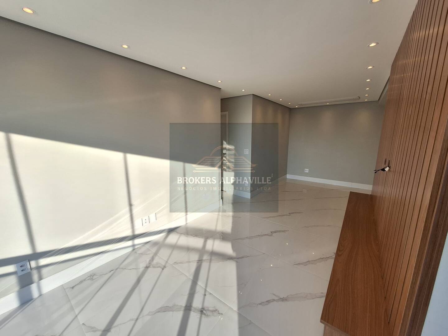 Apartamento para alugar com 2 quartos, 88m² - Foto 28