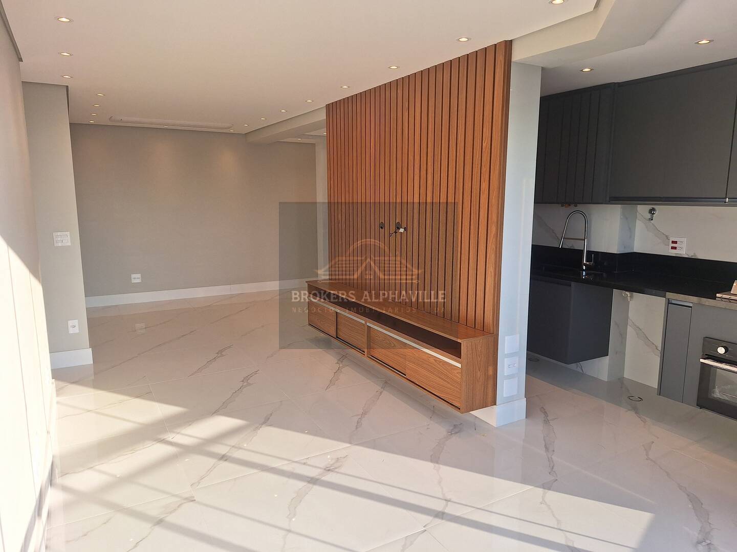 Apartamento para alugar com 2 quartos, 88m² - Foto 30