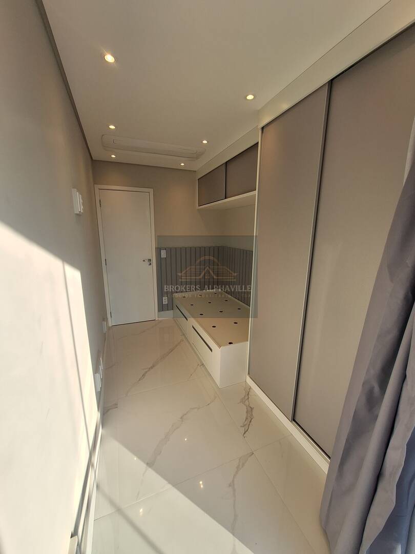 Apartamento para alugar com 2 quartos, 88m² - Foto 34