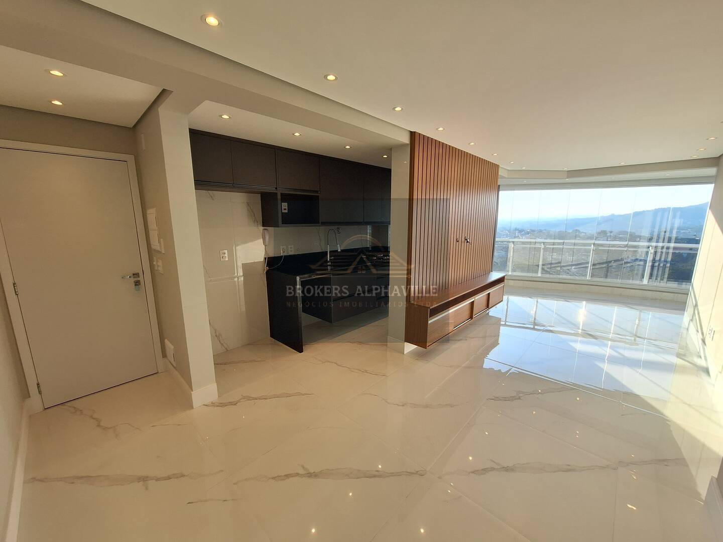 Apartamento para alugar com 2 quartos, 88m² - Foto 35