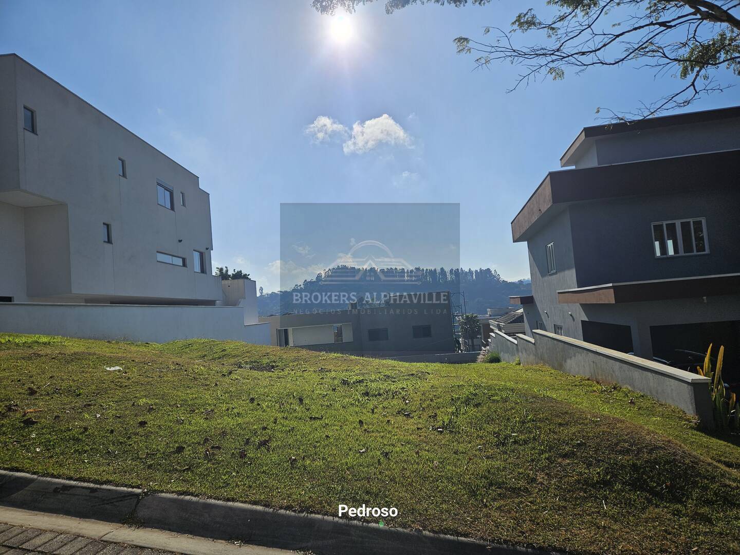 Terreno, 560 m² - Foto 2