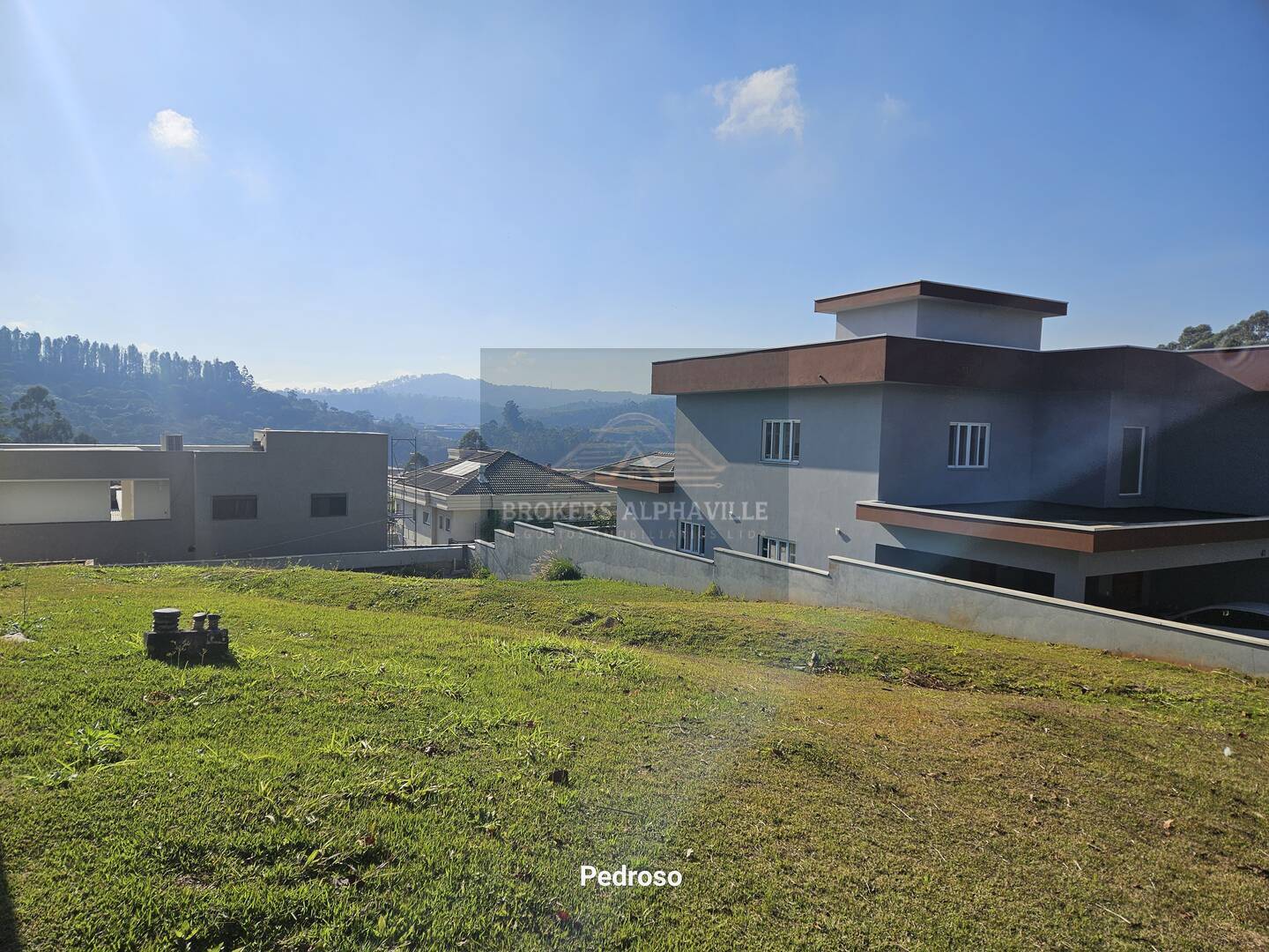 Terreno, 560 m² - Foto 4