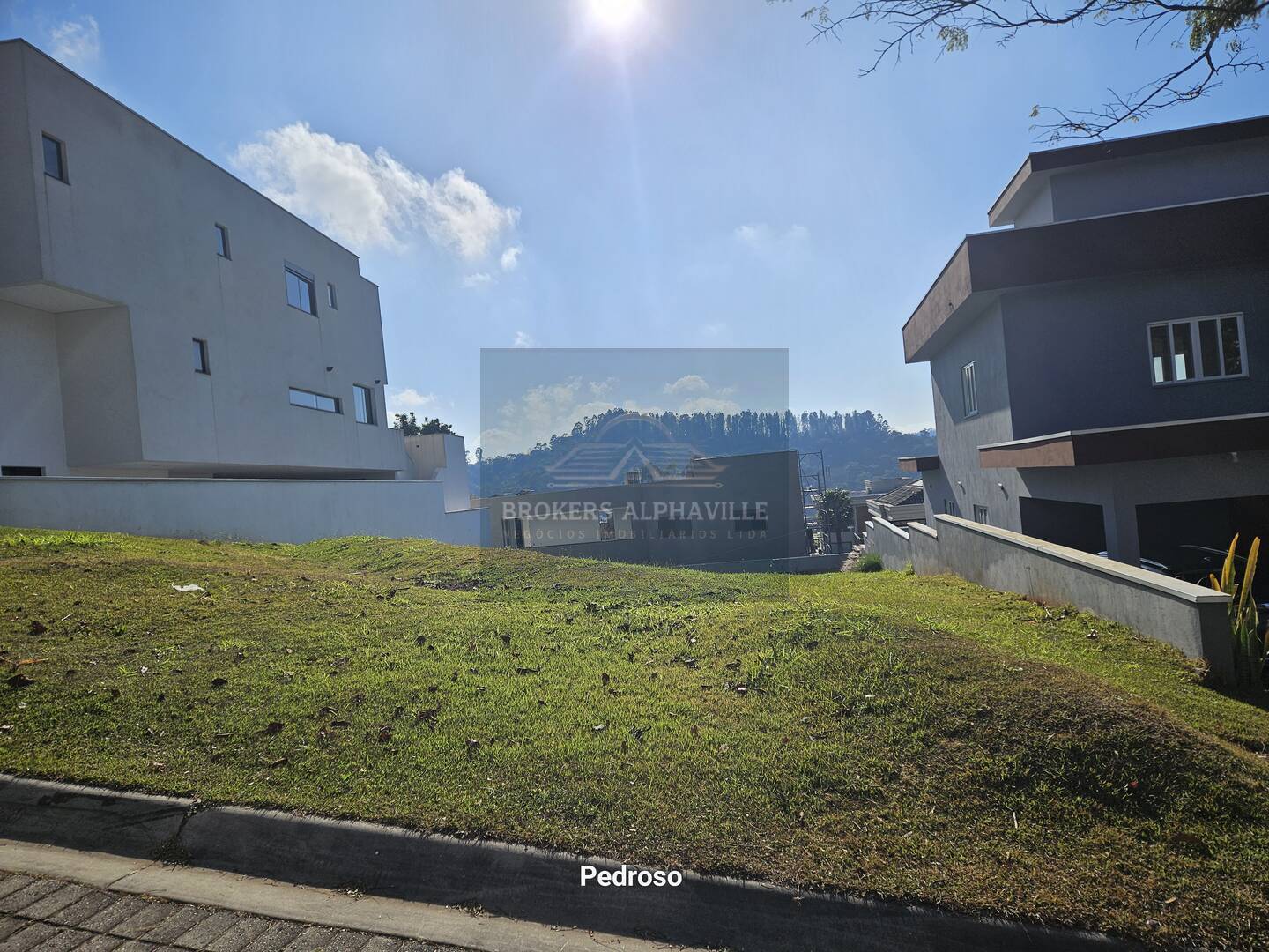 Terreno, 560 m² - Foto 6