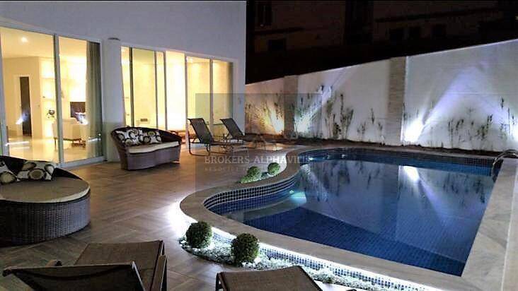Casa de Condomínio, 5 quartos - Foto 45