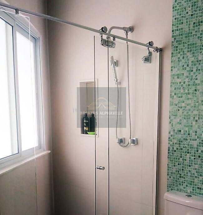 Casa de Condomínio, 5 quartos - Foto 48