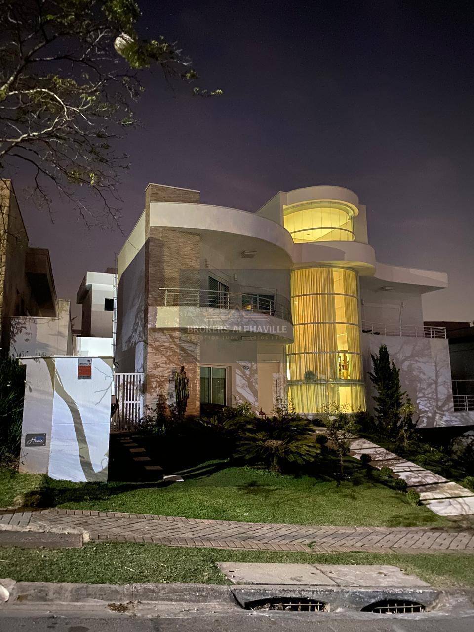 Casa de Condomínio, 5 quartos - Foto 66