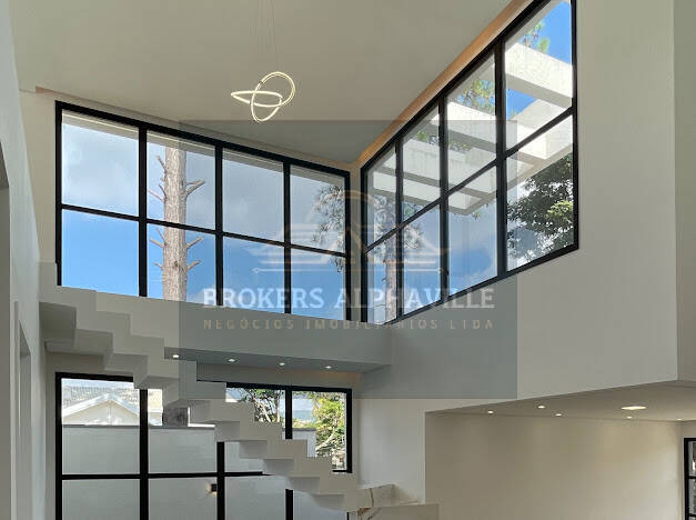Casa de Condomínio, 4 quartos - Foto 41
