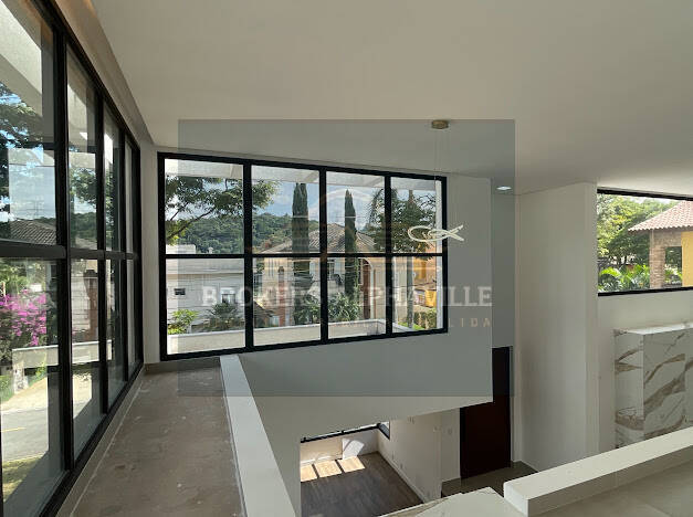 Casa de Condomínio, 4 quartos - Foto 50