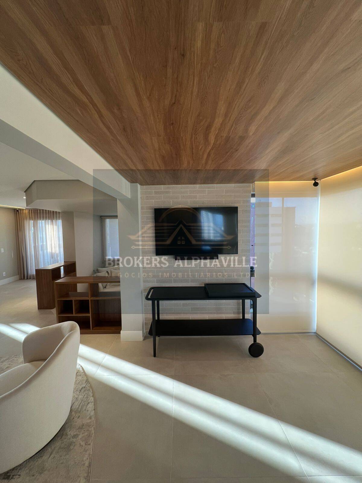 Apartamento, 3 quartos, 287 m² - Foto 13