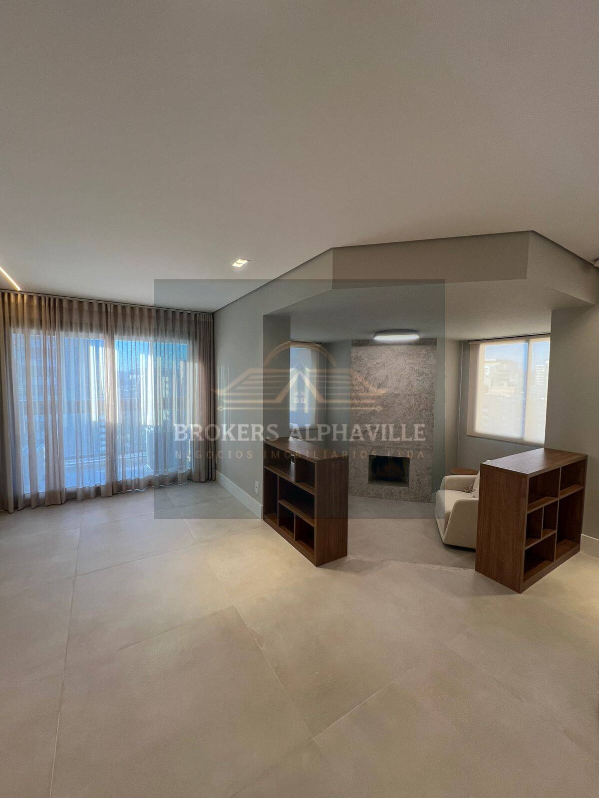 Apartamento, 3 quartos, 287 m² - Foto 15