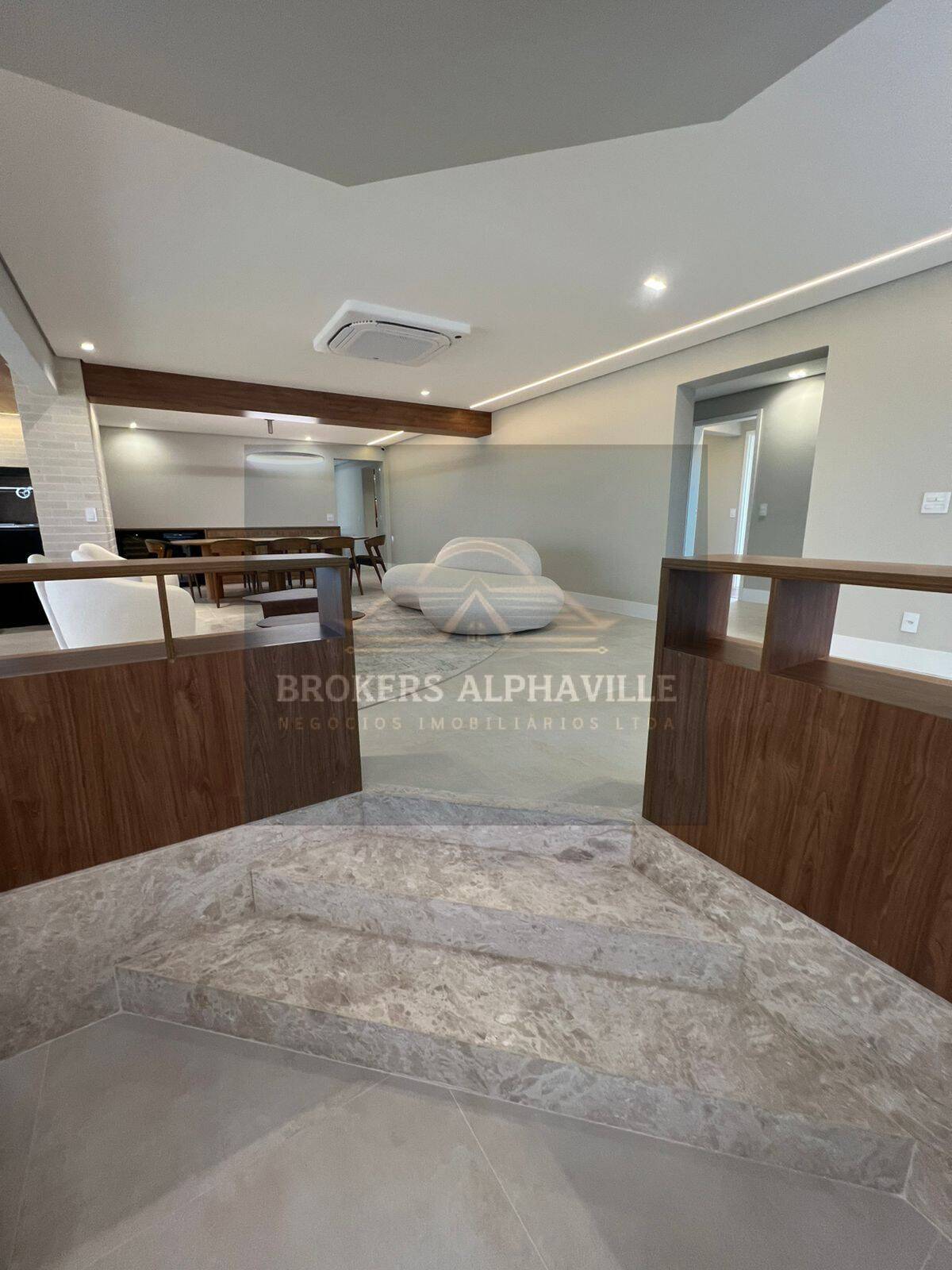 Apartamento, 3 quartos, 287 m² - Foto 16