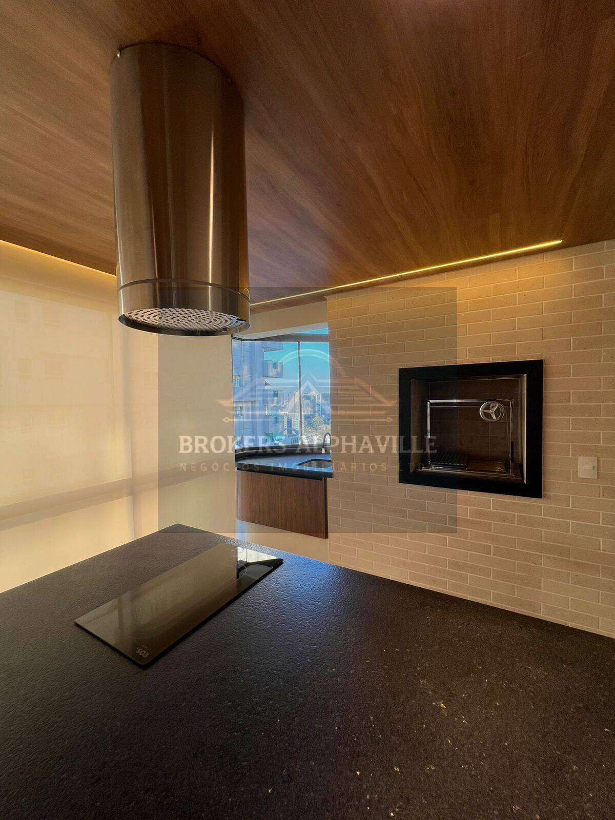 Apartamento, 3 quartos, 287 m² - Foto 18