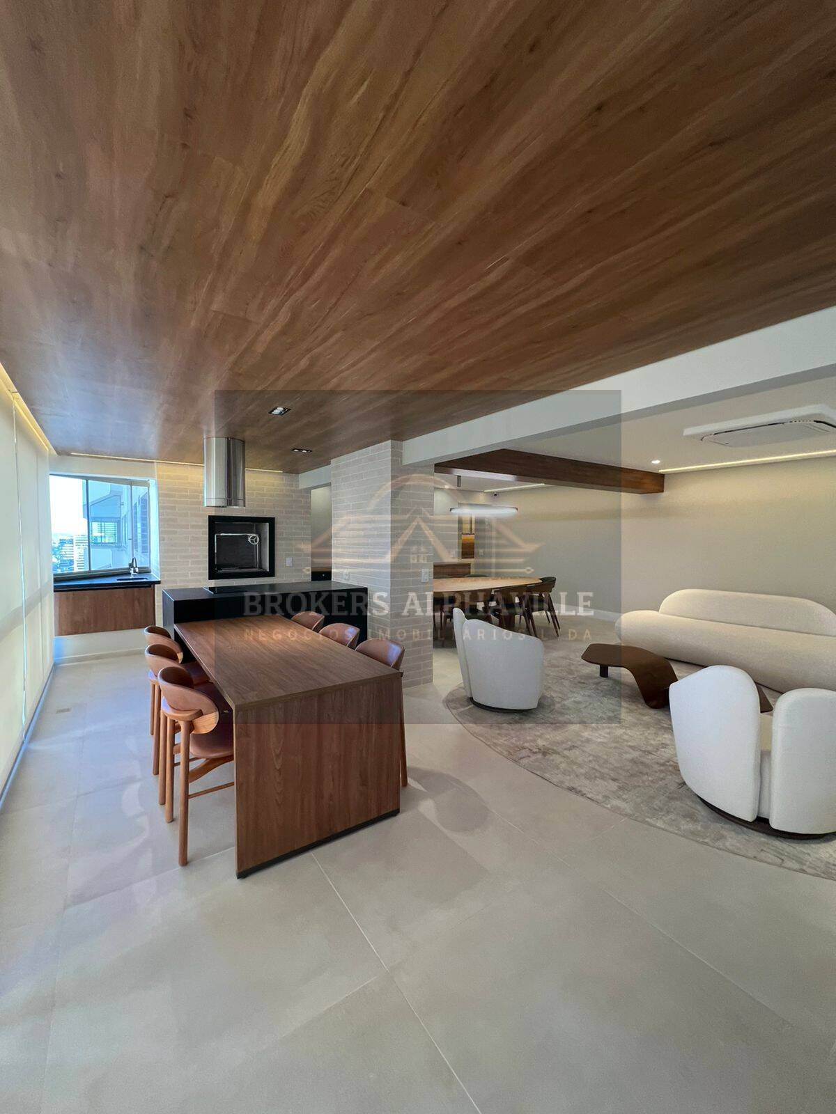 Apartamento, 3 quartos, 287 m² - Foto 19