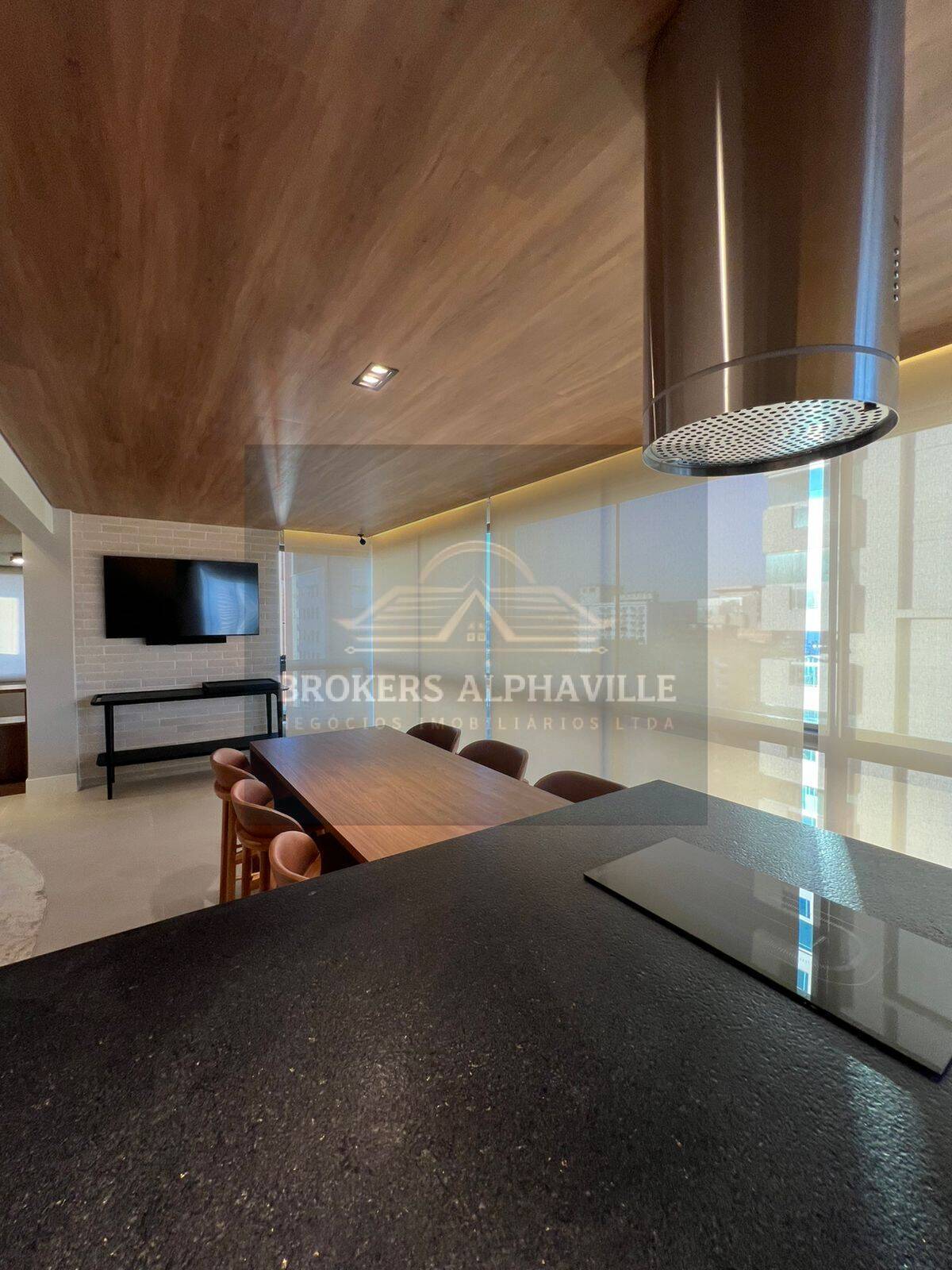 Apartamento, 3 quartos, 287 m² - Foto 21