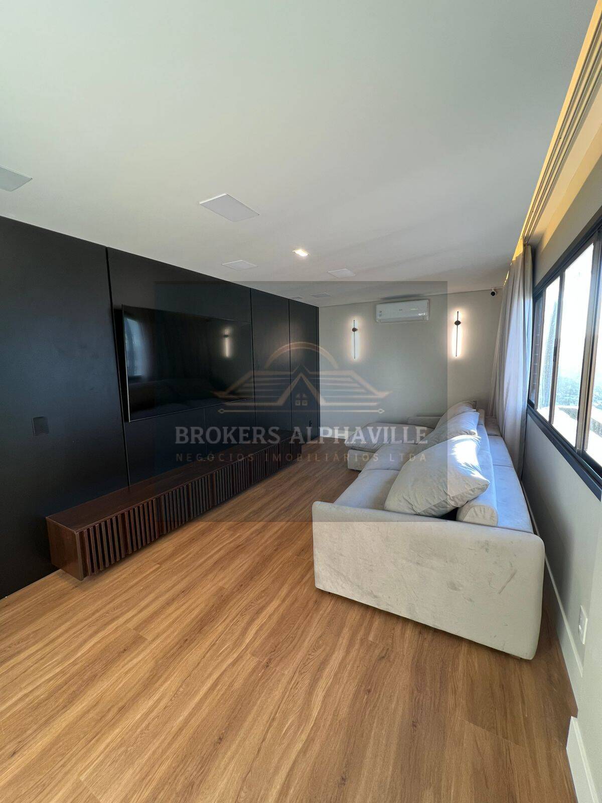 Apartamento, 3 quartos, 287 m² - Foto 25