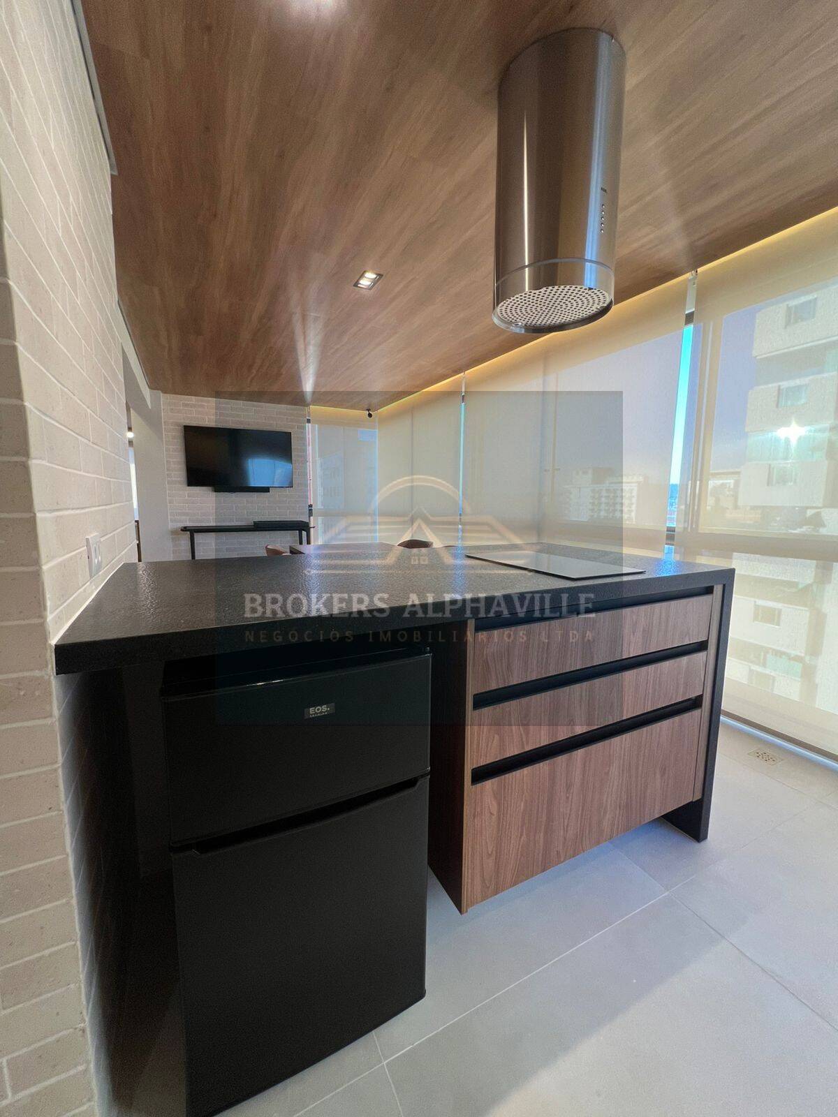 Apartamento, 3 quartos, 287 m² - Foto 23