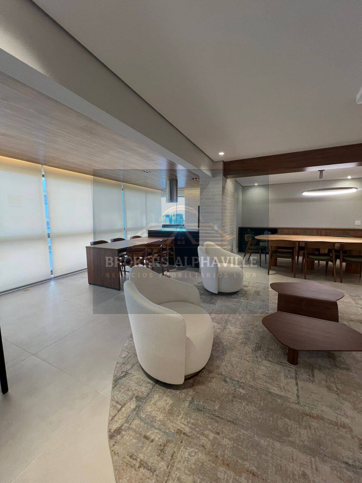 Apartamento, 3 quartos, 287 m² - Foto 26