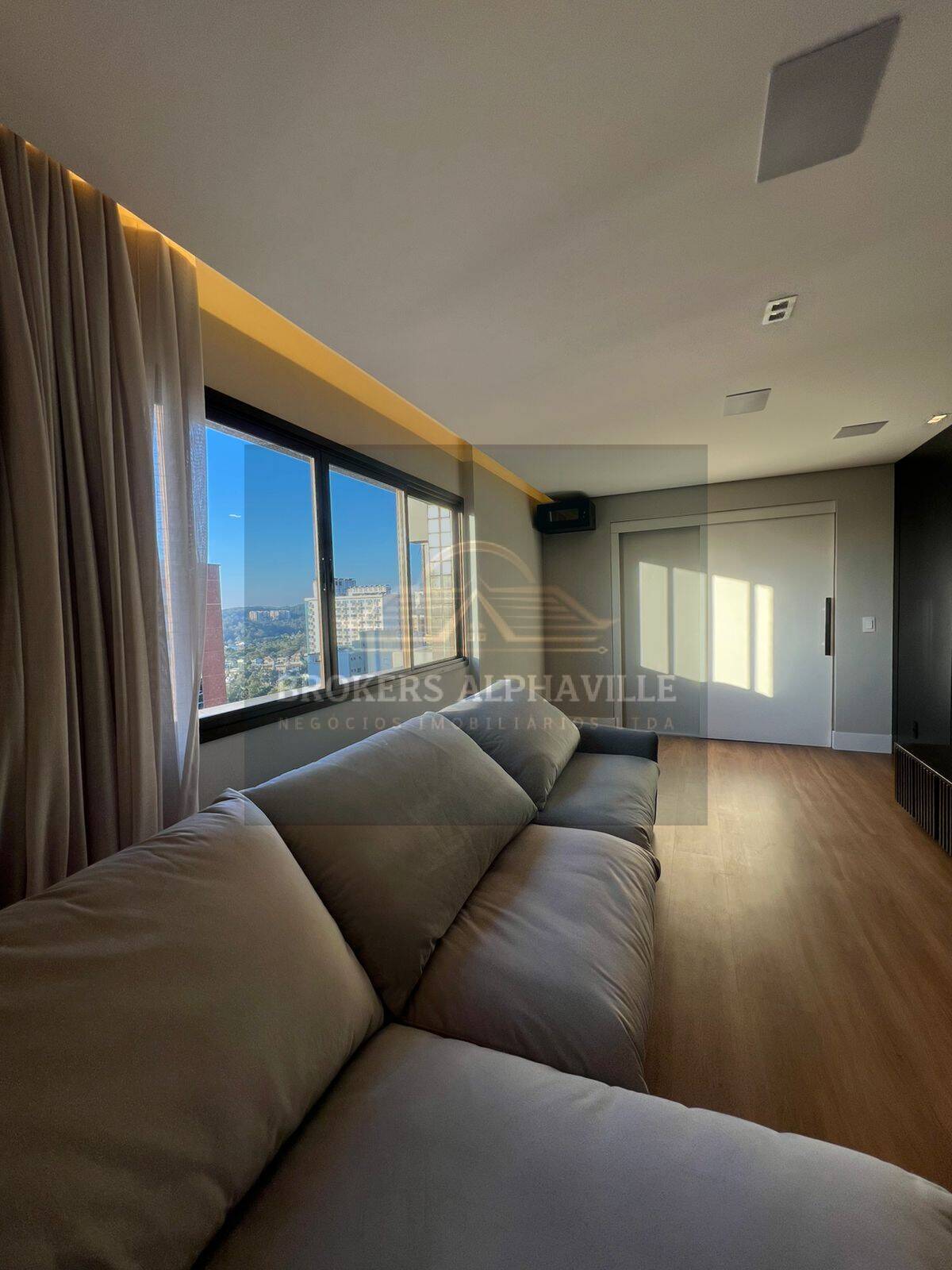 Apartamento, 3 quartos, 287 m² - Foto 28