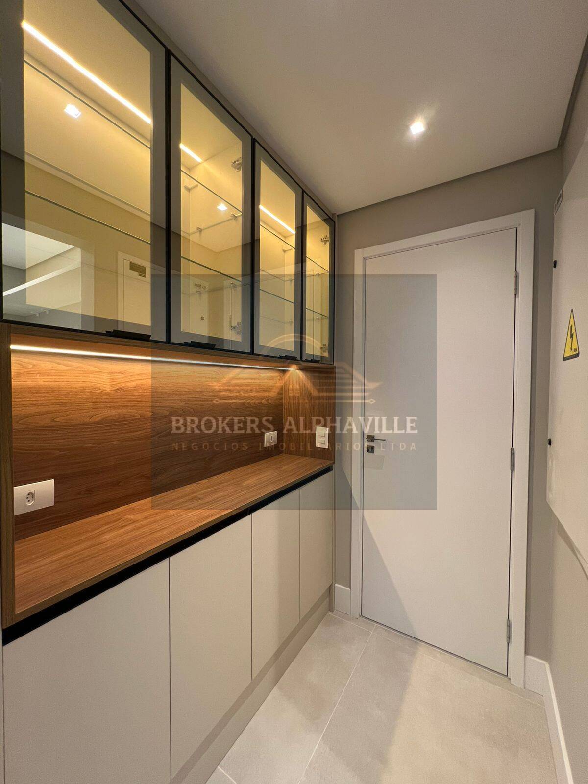 Apartamento, 3 quartos, 287 m² - Foto 27