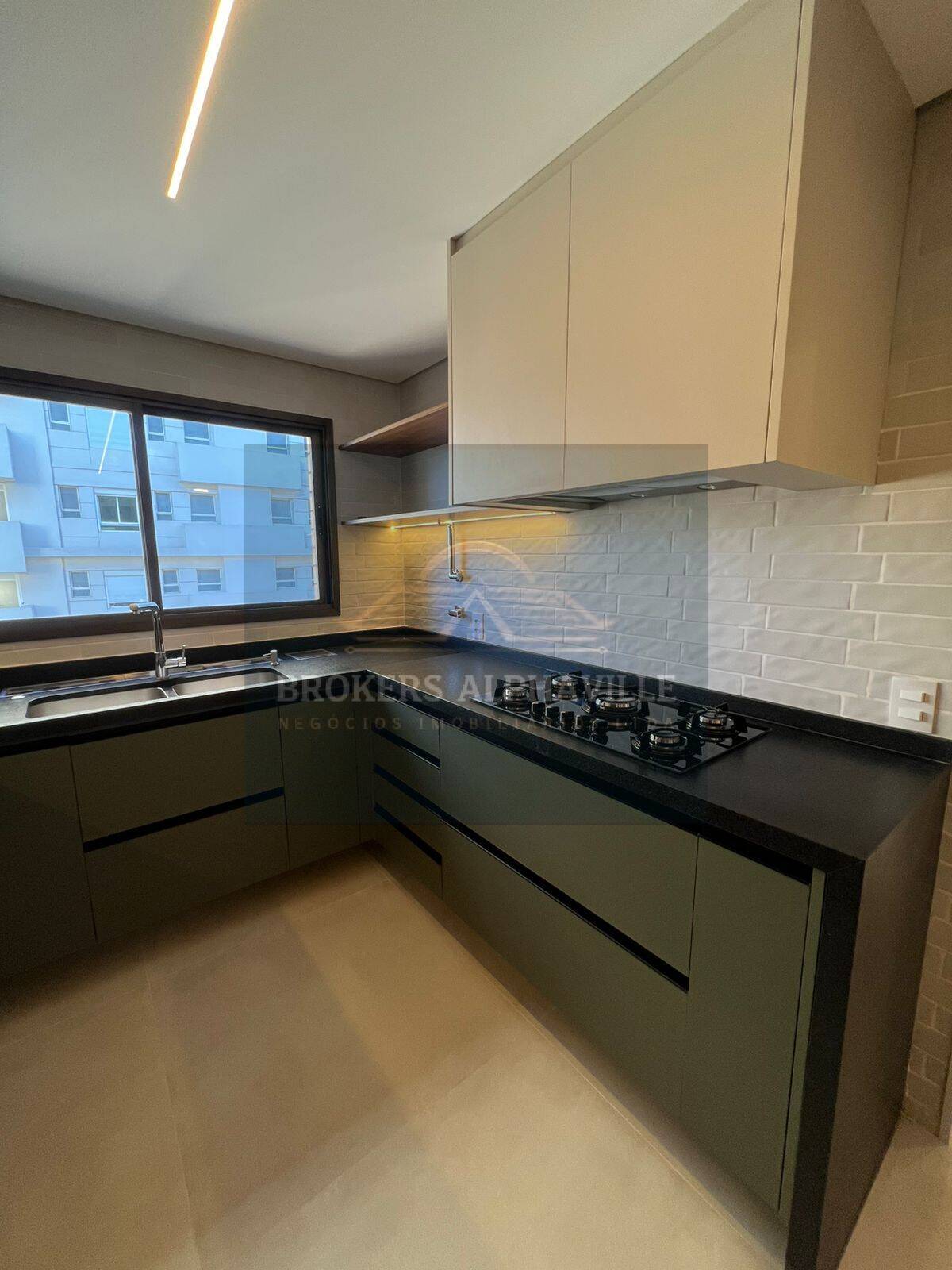 Apartamento, 3 quartos, 287 m² - Foto 33