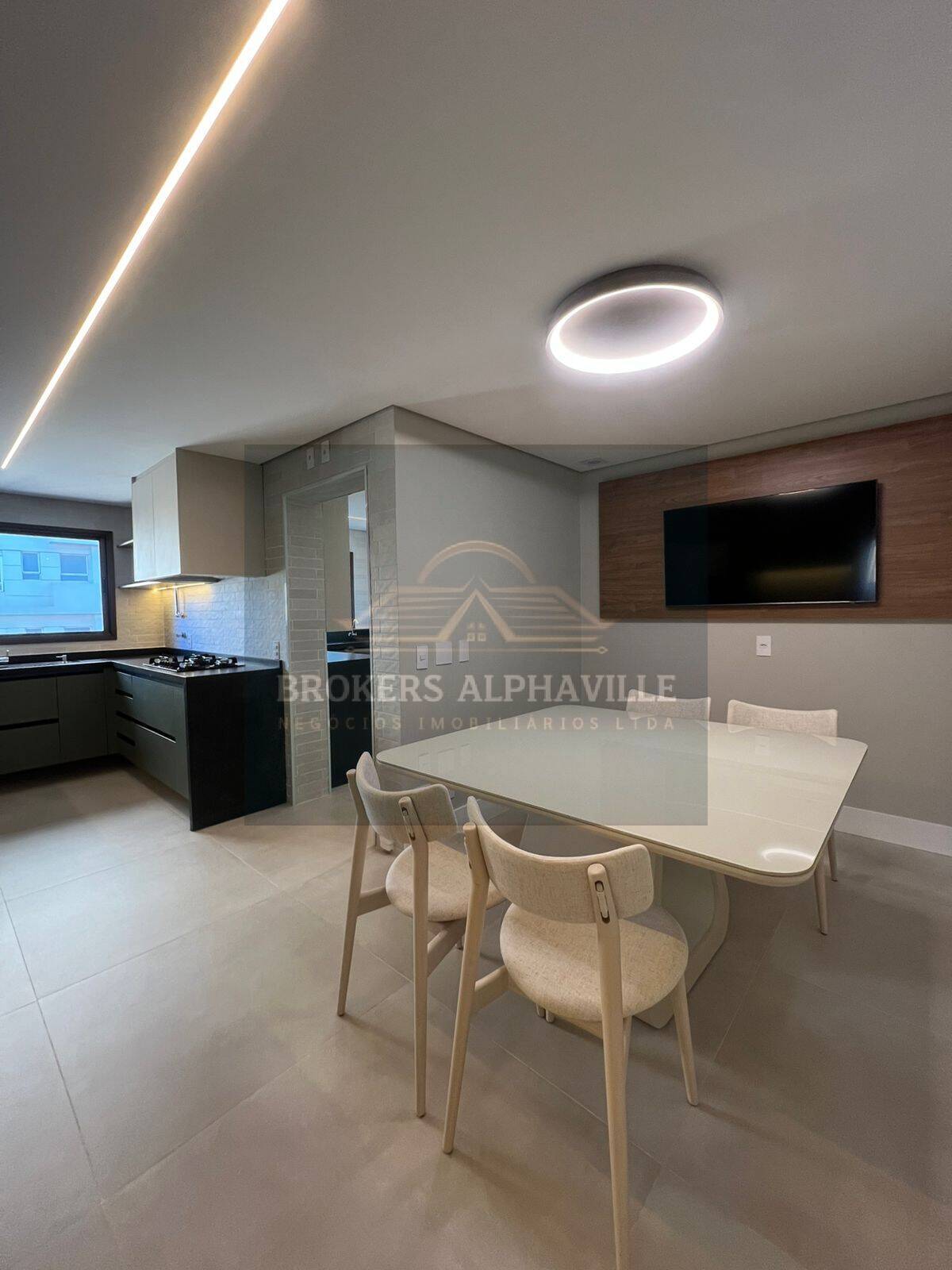 Apartamento, 3 quartos, 287 m² - Foto 32