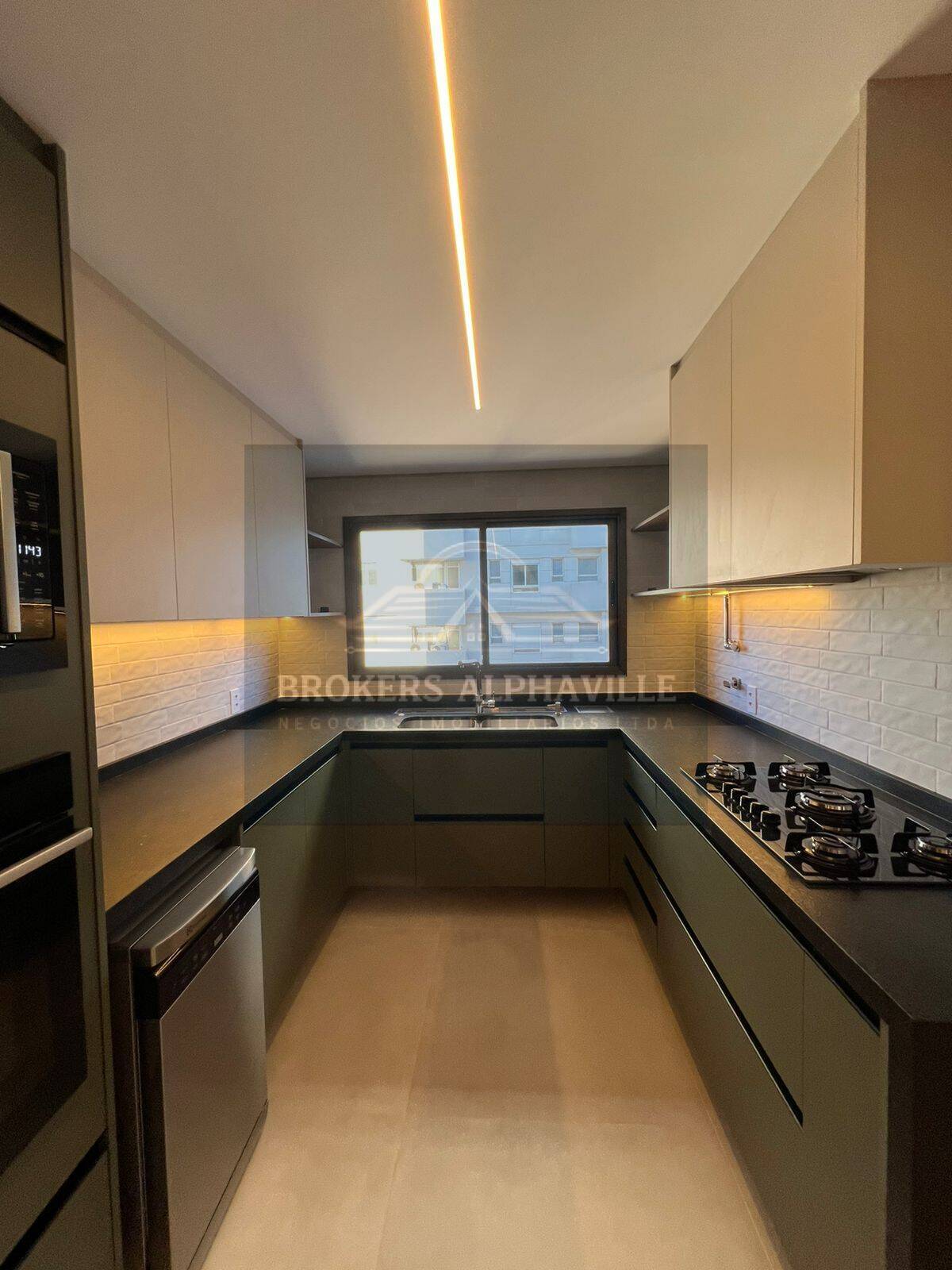 Apartamento, 3 quartos, 287 m² - Foto 31
