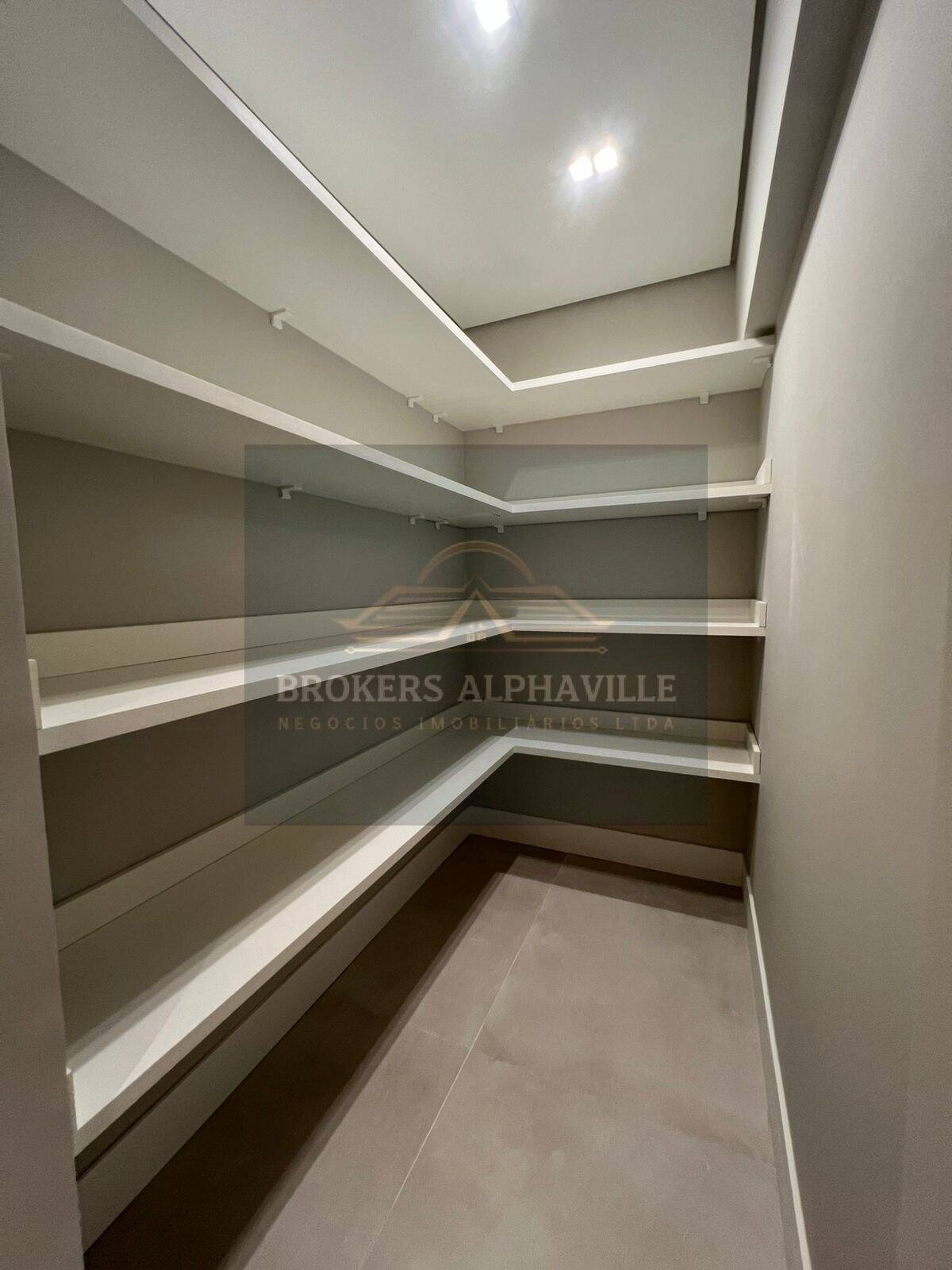 Apartamento, 3 quartos, 287 m² - Foto 30