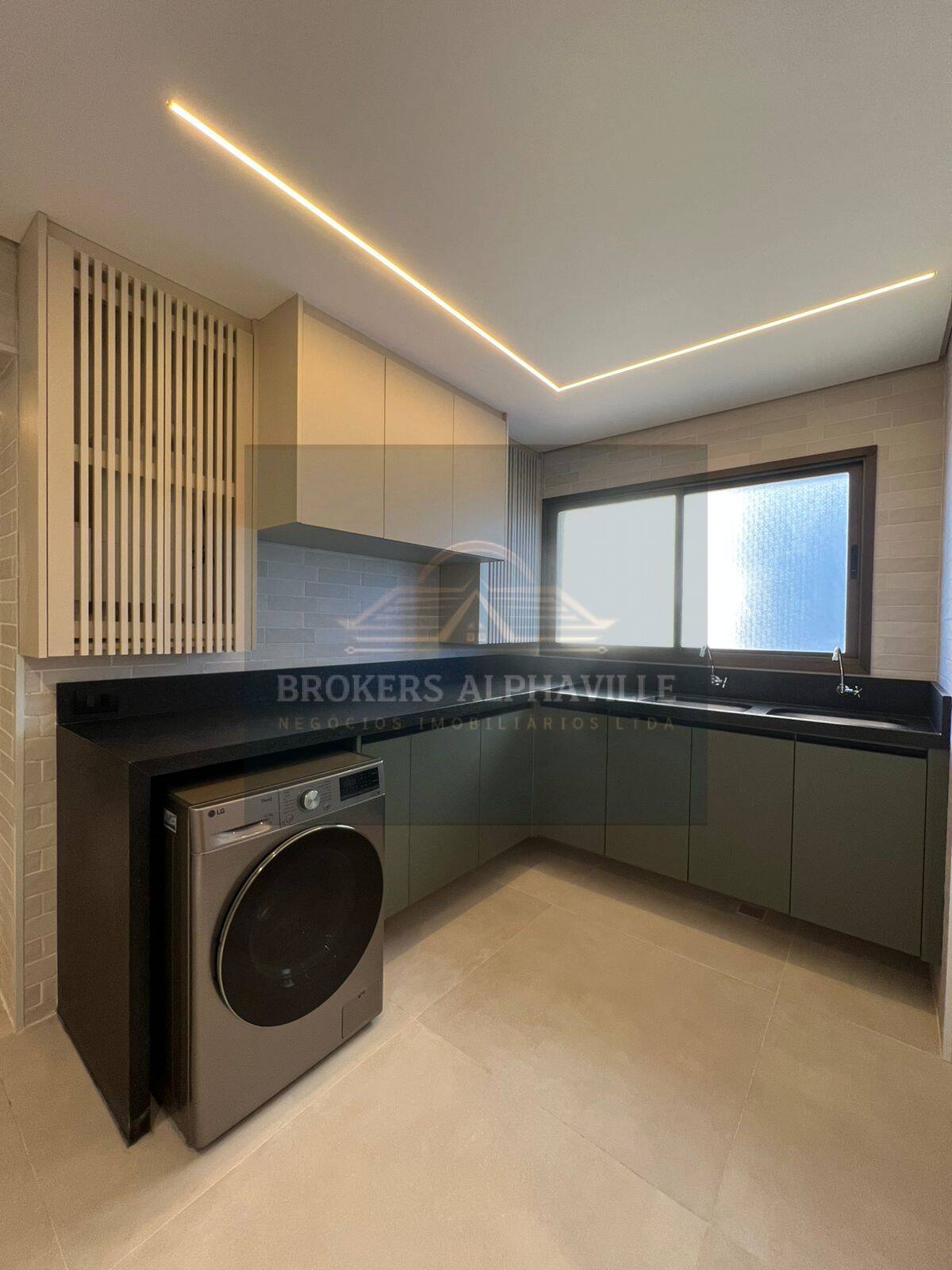 Apartamento, 3 quartos, 287 m² - Foto 36