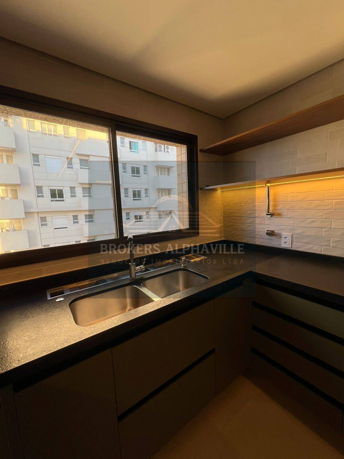 Apartamento, 3 quartos, 287 m² - Foto 34