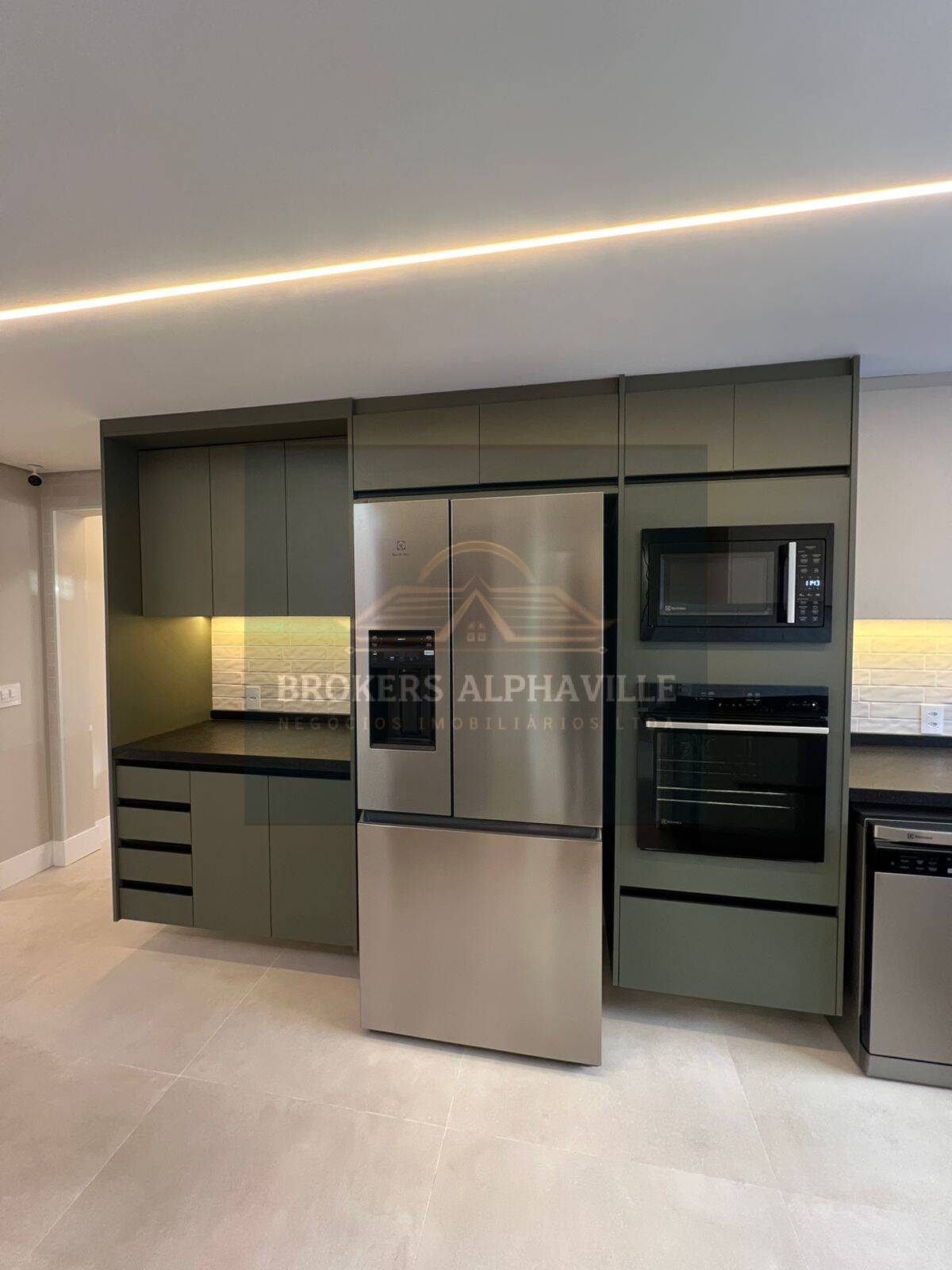 Apartamento, 3 quartos, 287 m² - Foto 35