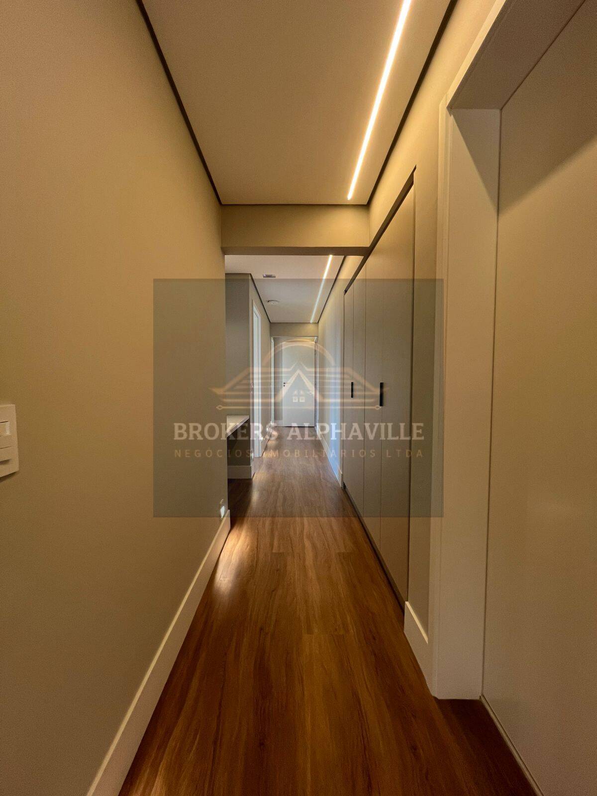 Apartamento, 3 quartos, 287 m² - Foto 40