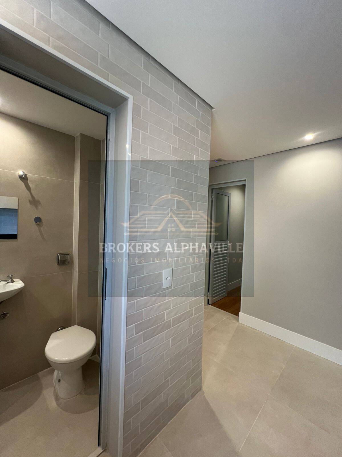 Apartamento, 3 quartos, 287 m² - Foto 39