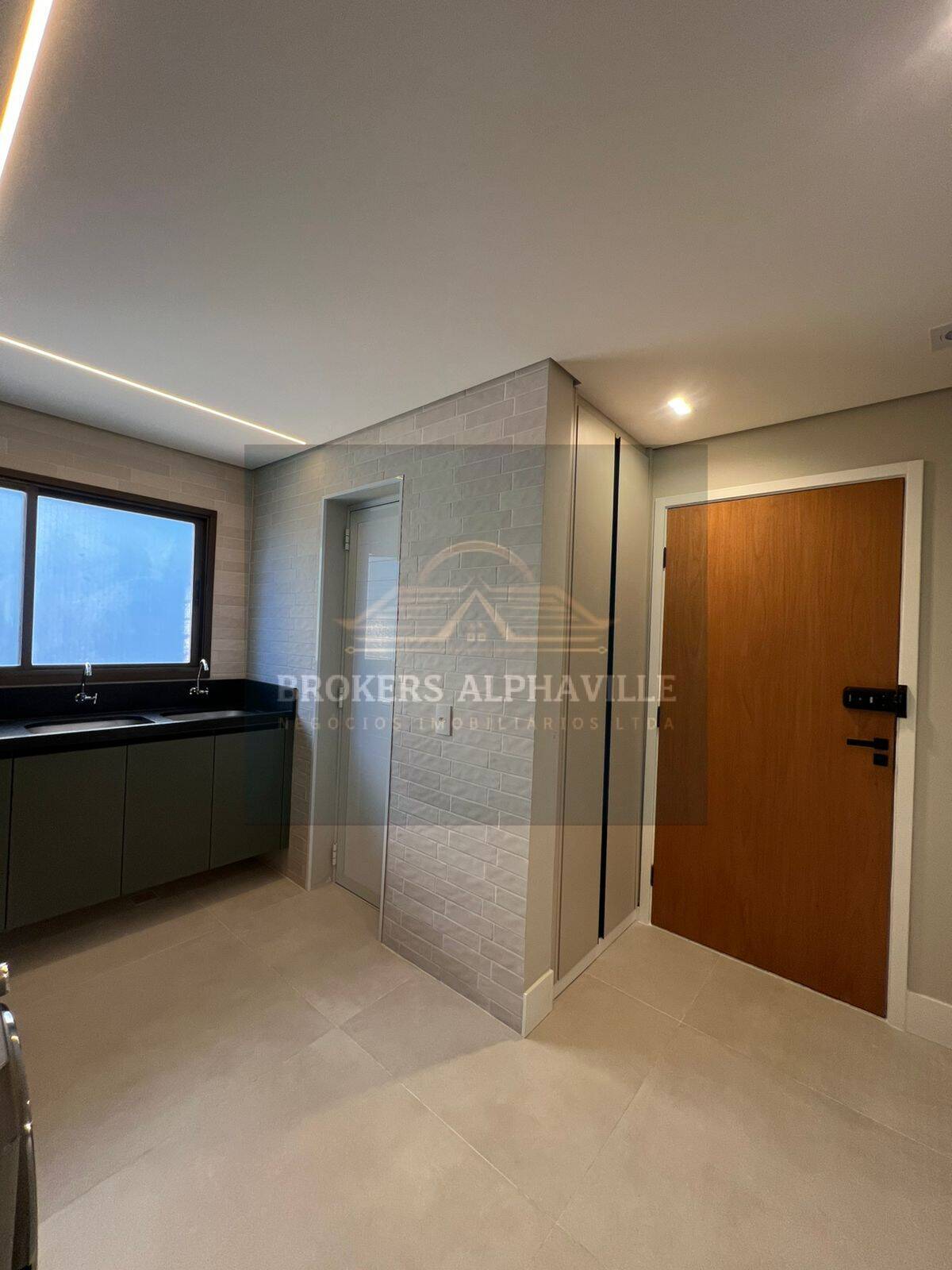 Apartamento, 3 quartos, 287 m² - Foto 37