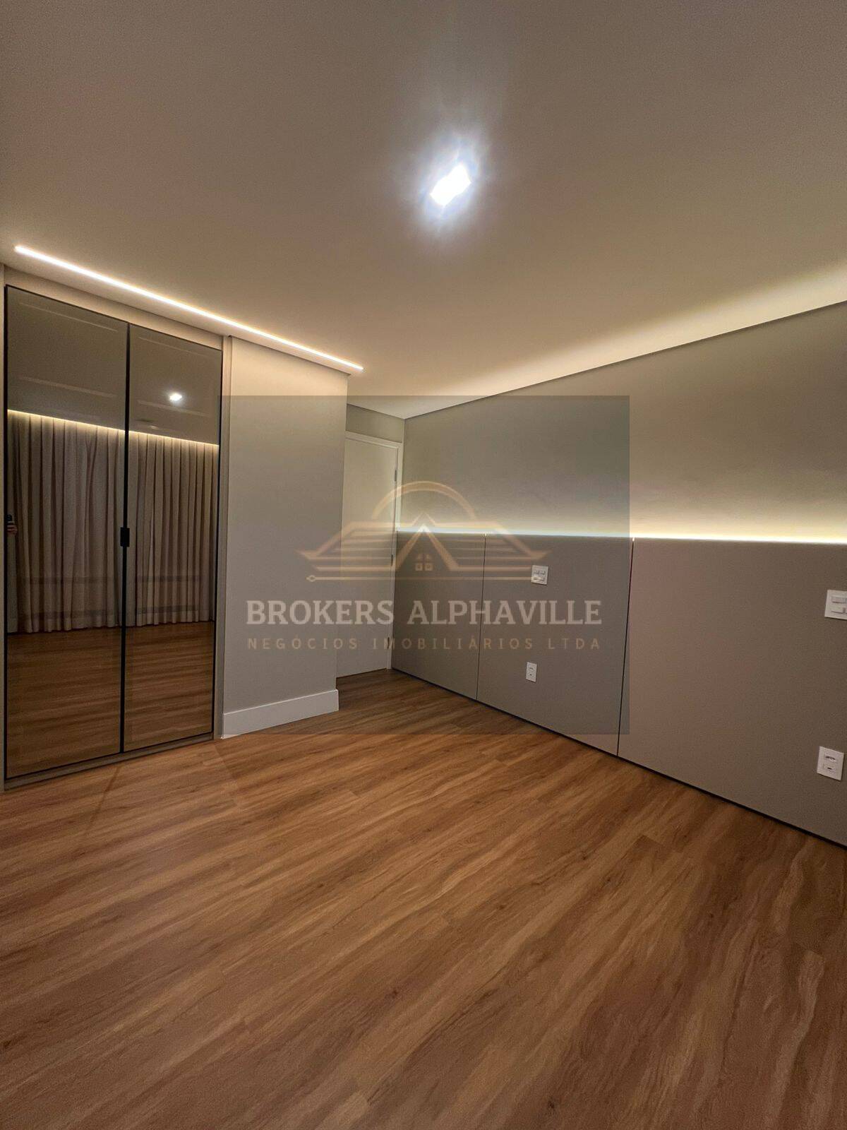 Apartamento, 3 quartos, 287 m² - Foto 42