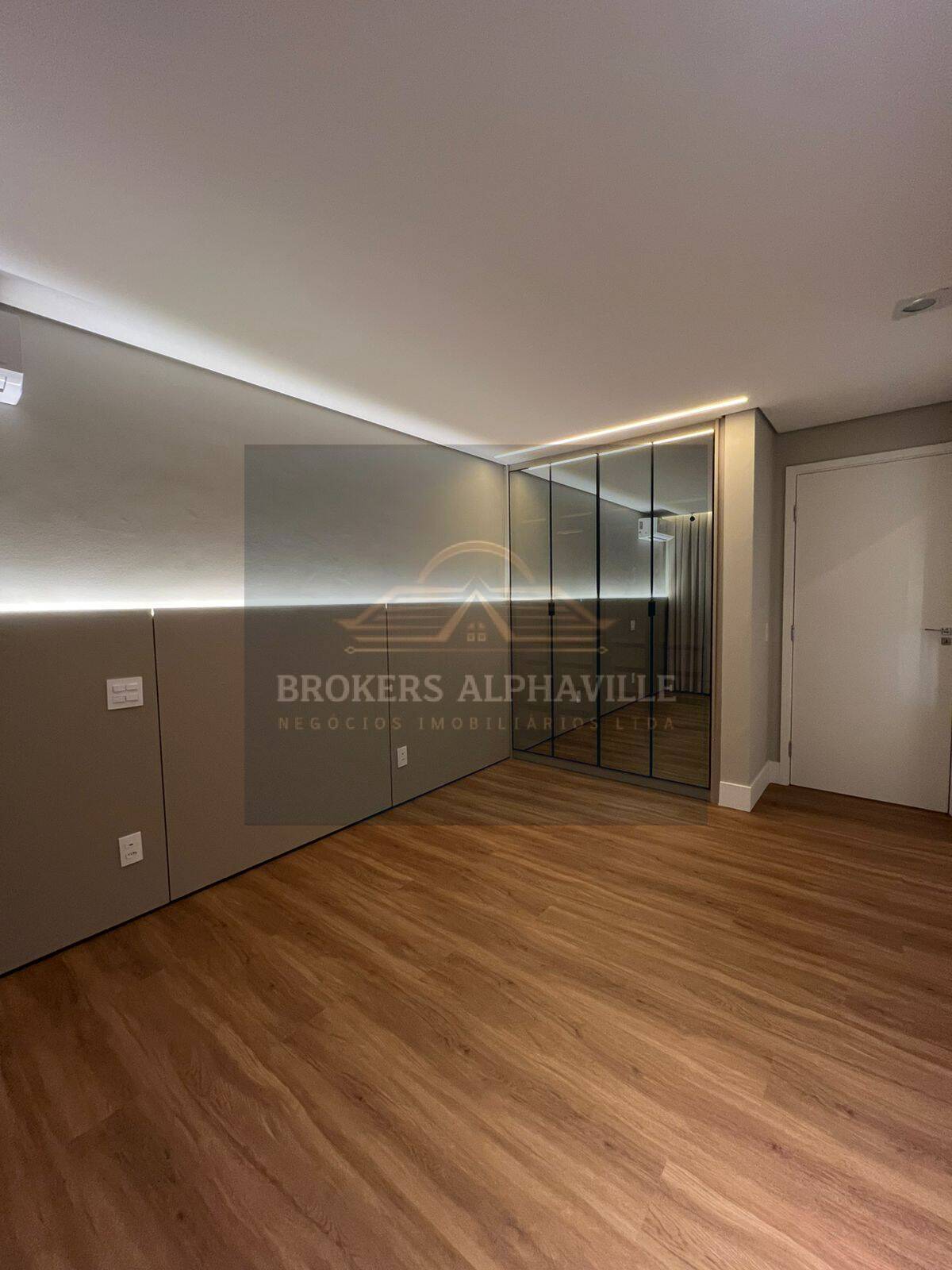 Apartamento, 3 quartos, 287 m² - Foto 45