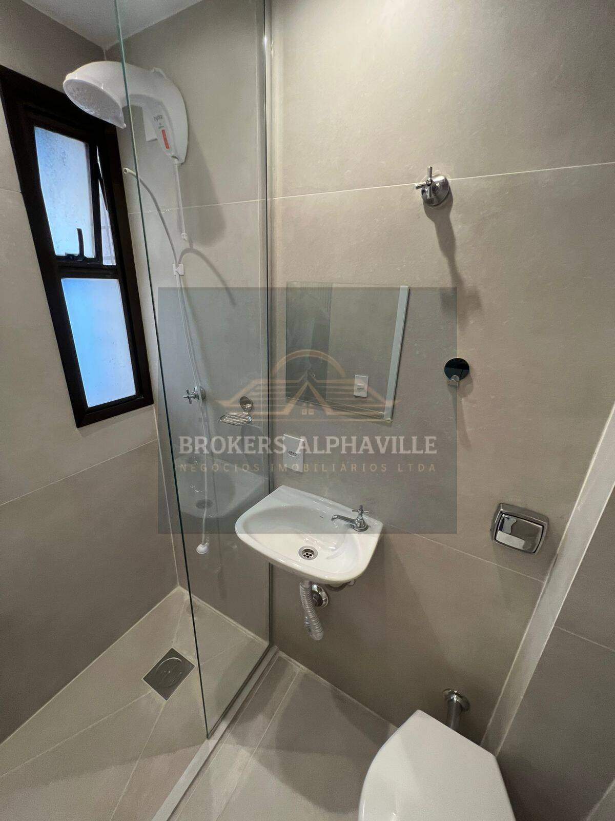 Apartamento, 3 quartos, 287 m² - Foto 41