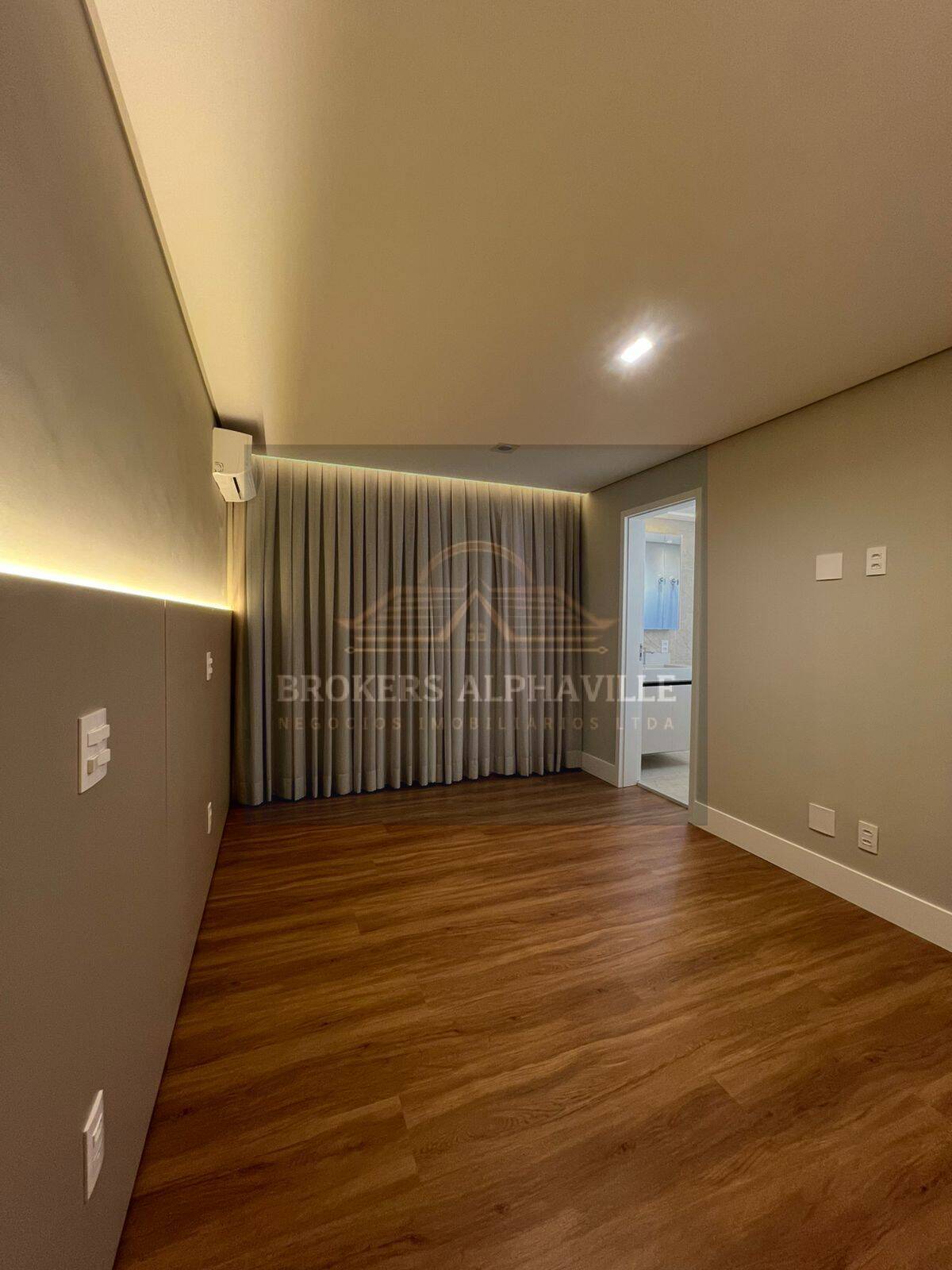 Apartamento, 3 quartos, 287 m² - Foto 44